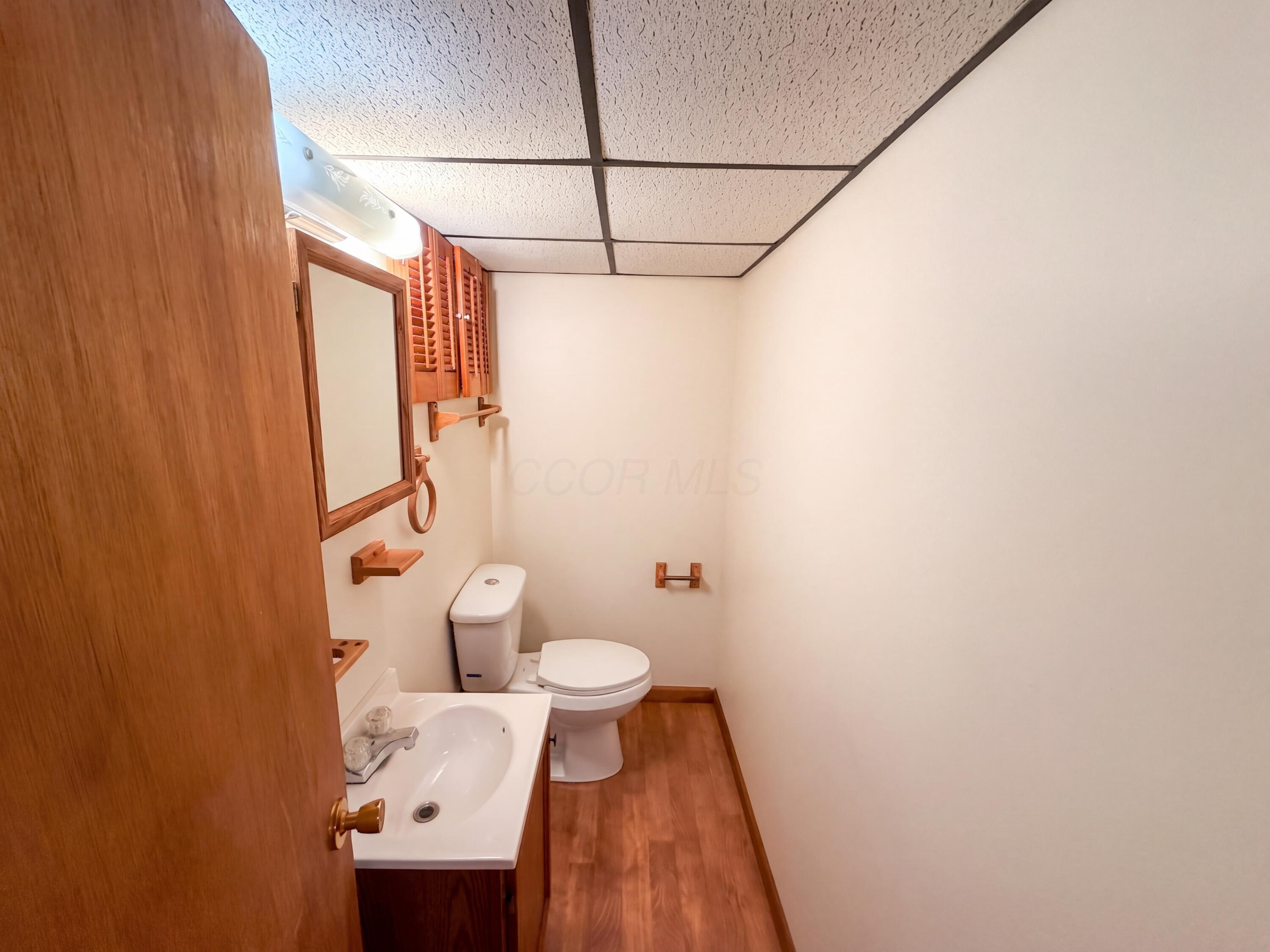 5357 Carina Court Property Photo 23