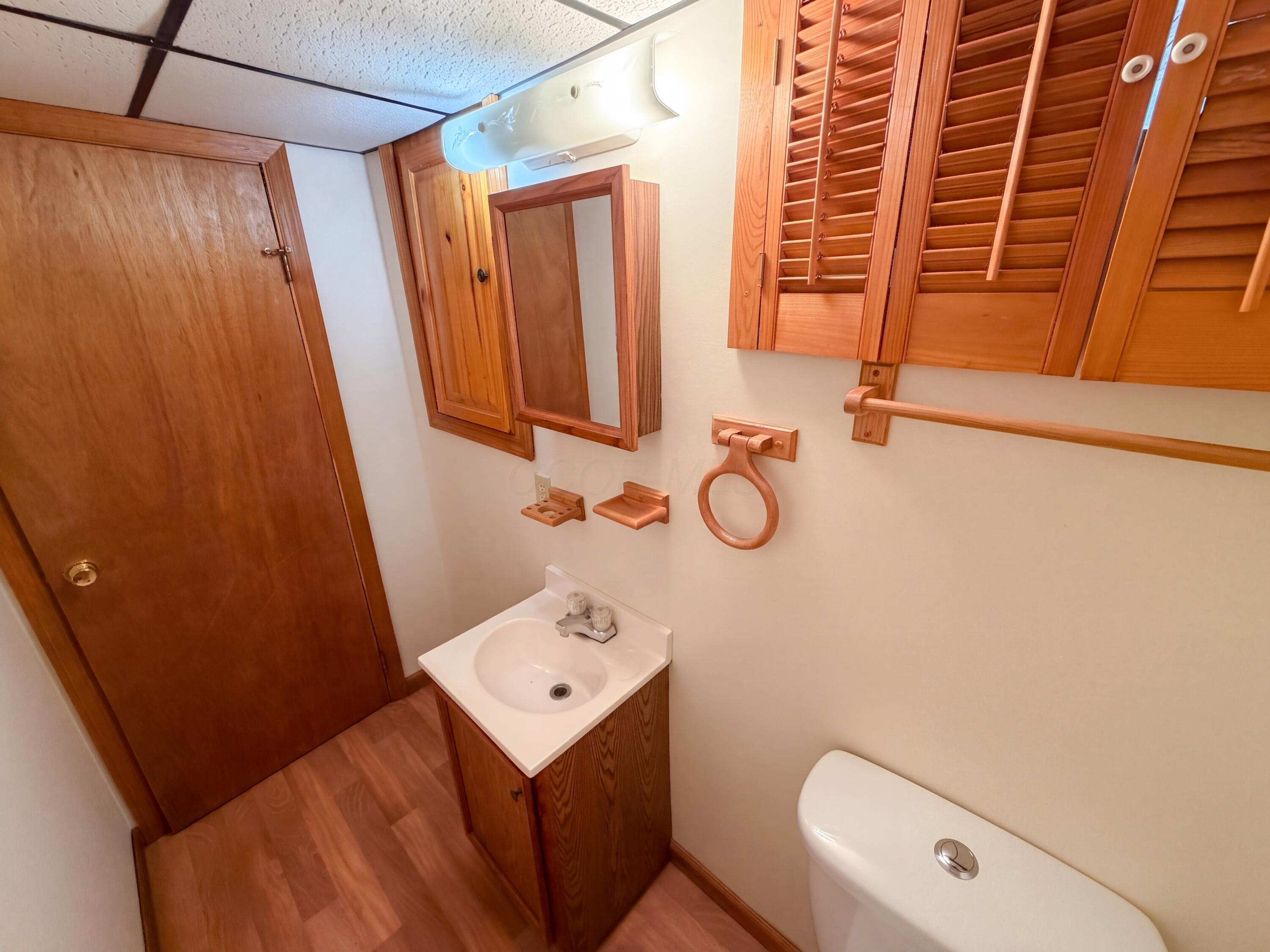 5357 Carina Court Property Photo 24