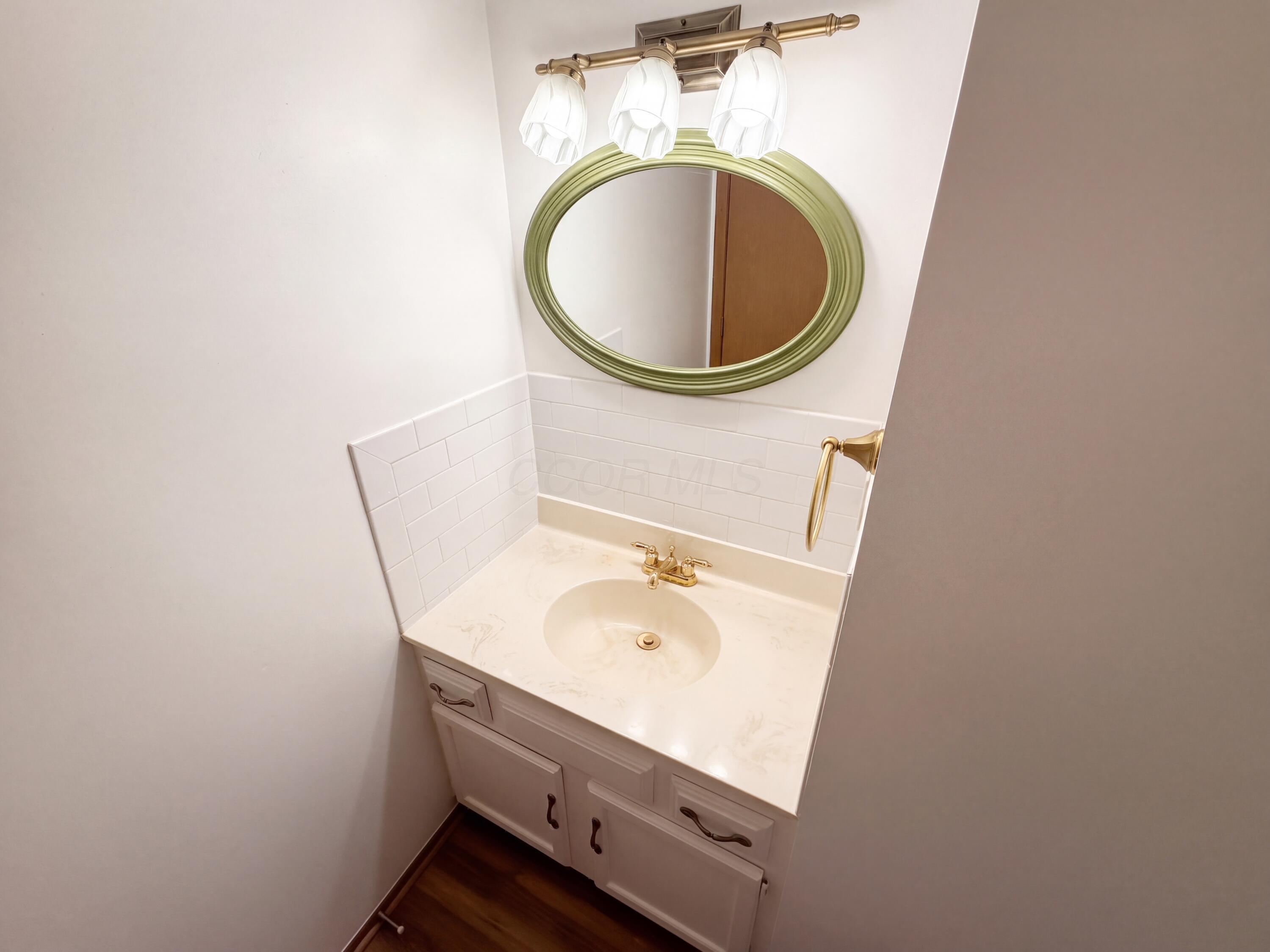 5357 Carina Court Property Photo 25