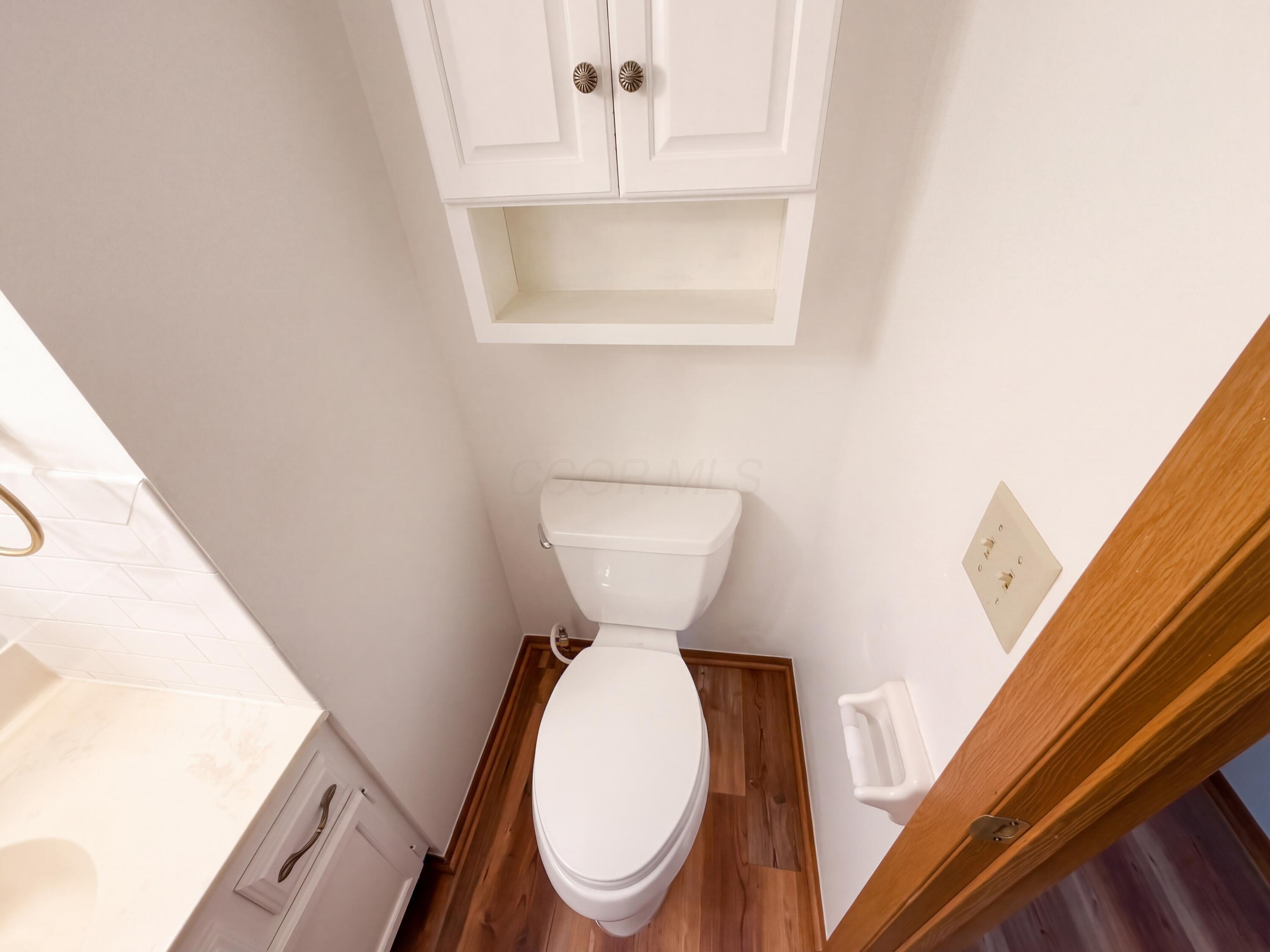 5357 Carina Court Property Photo 26