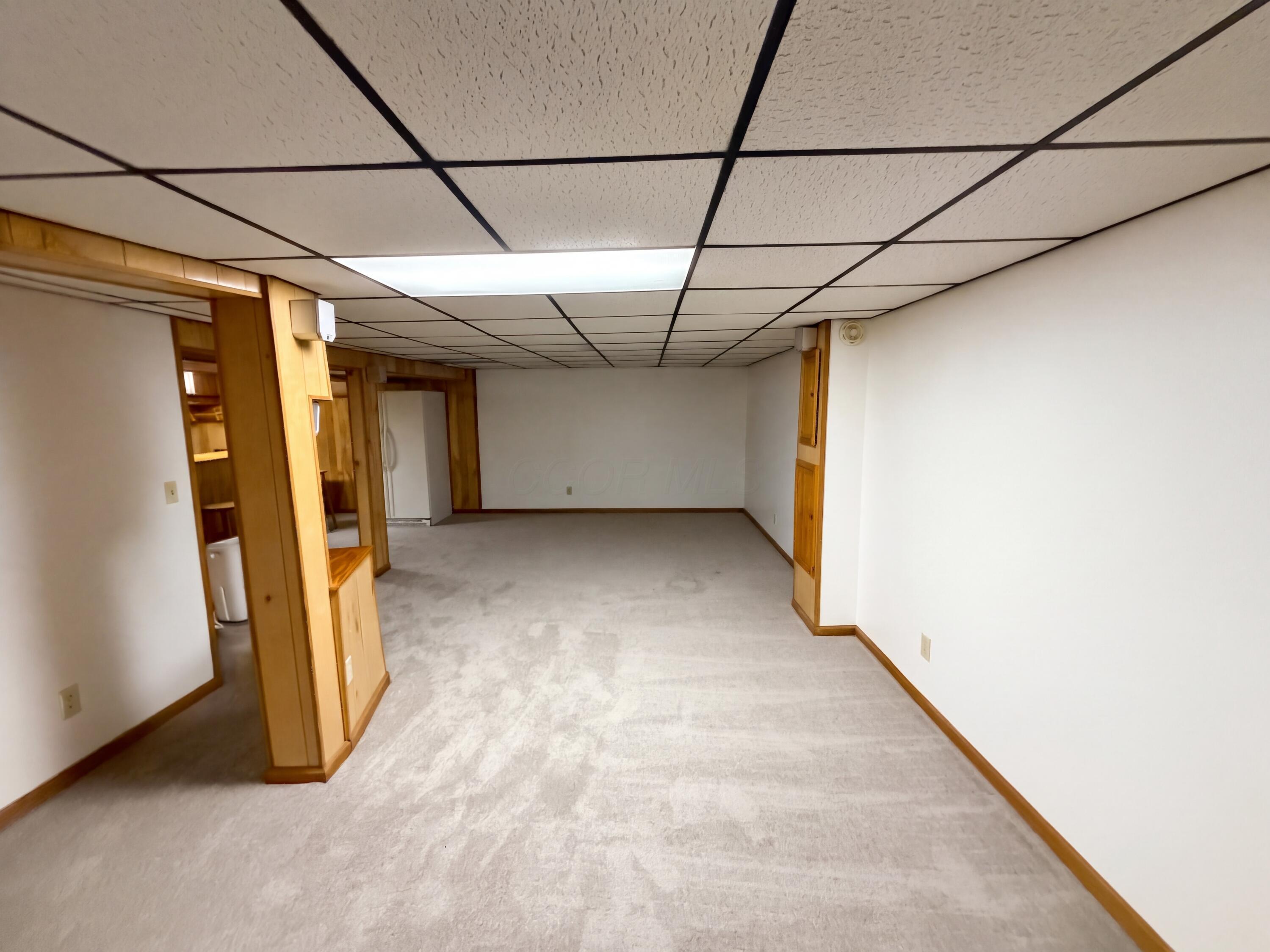 5357 Carina Court Property Photo 27