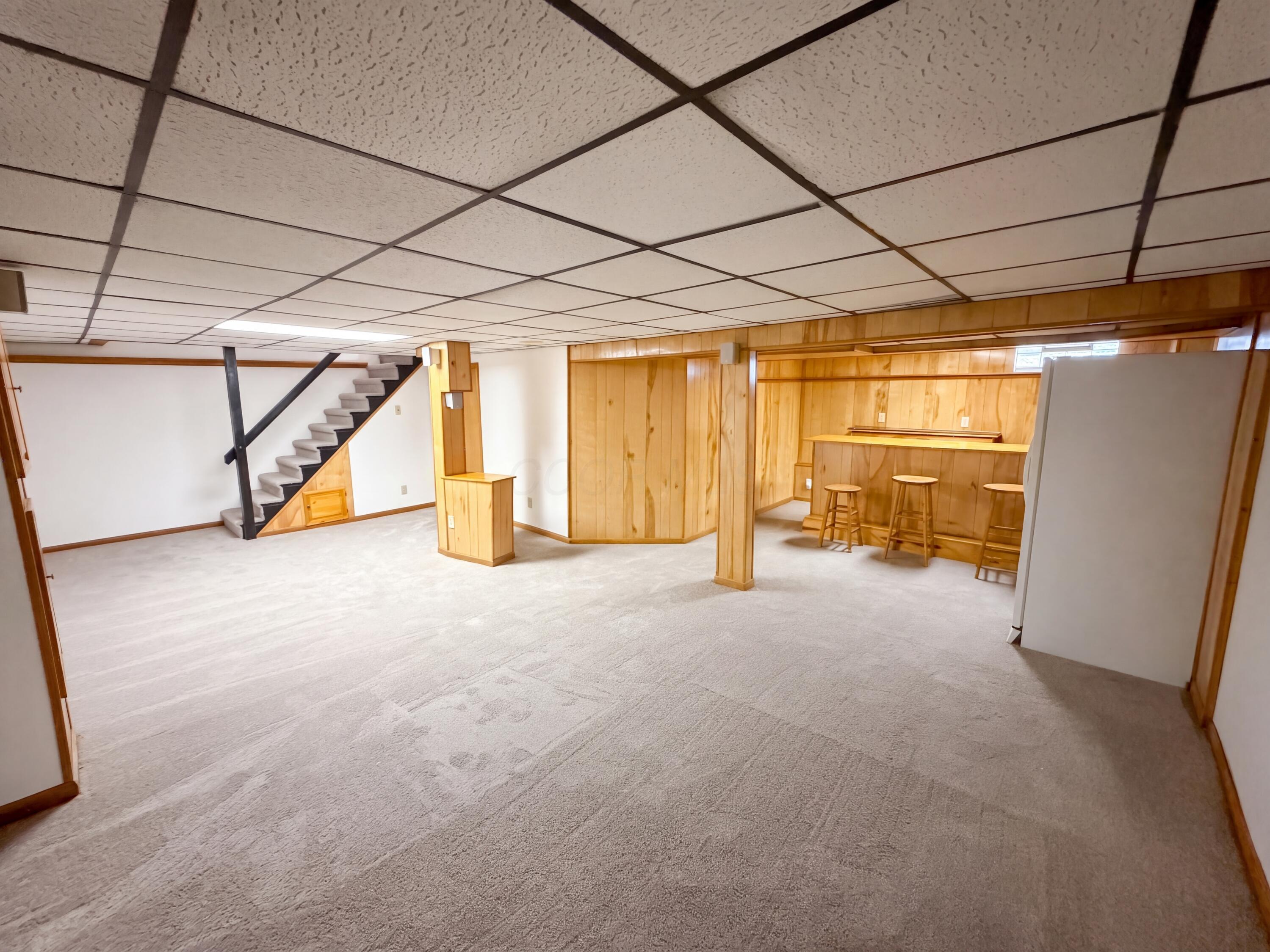 5357 Carina Court Property Photo 28