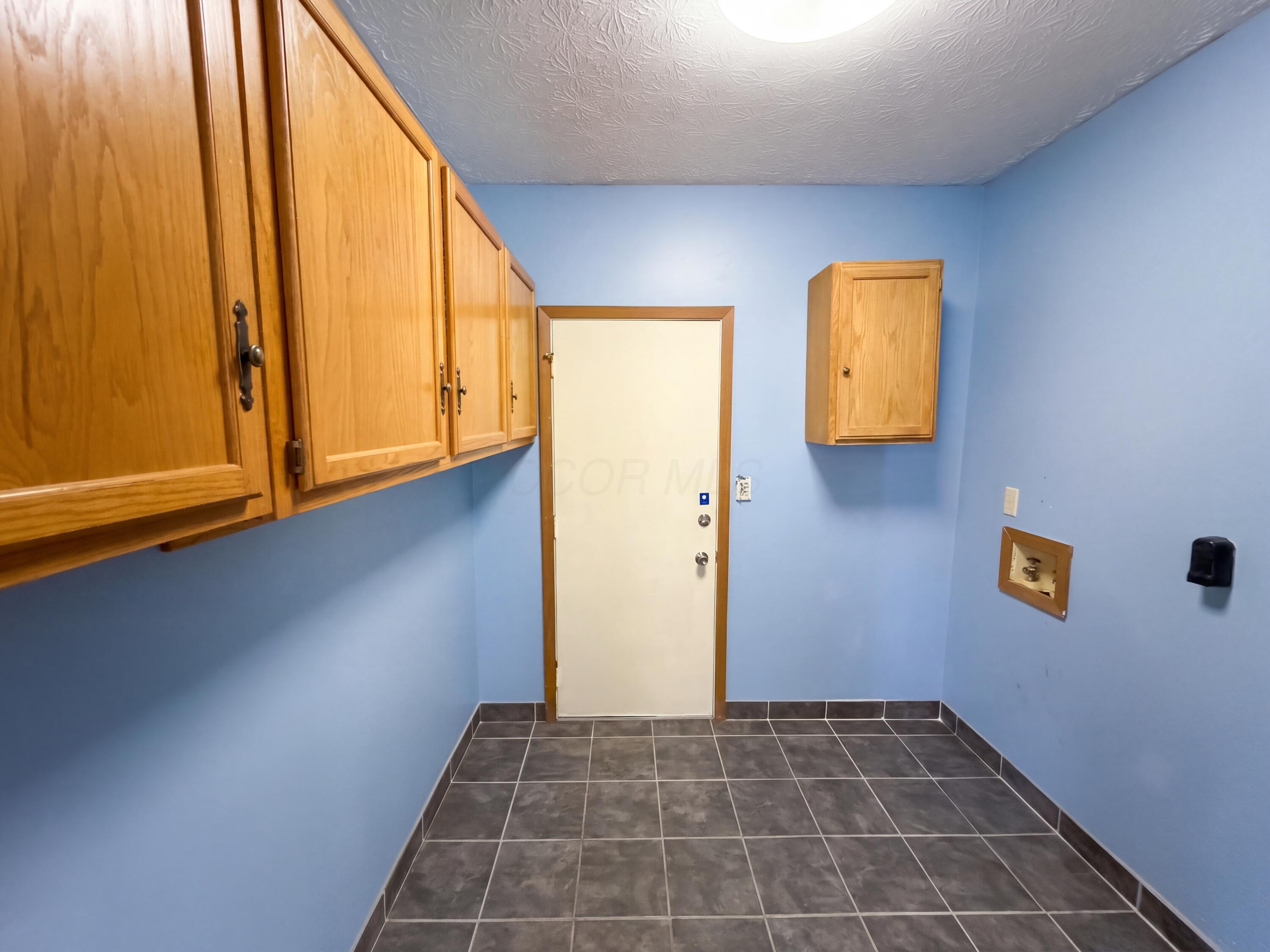 5357 Carina Court Property Photo 29