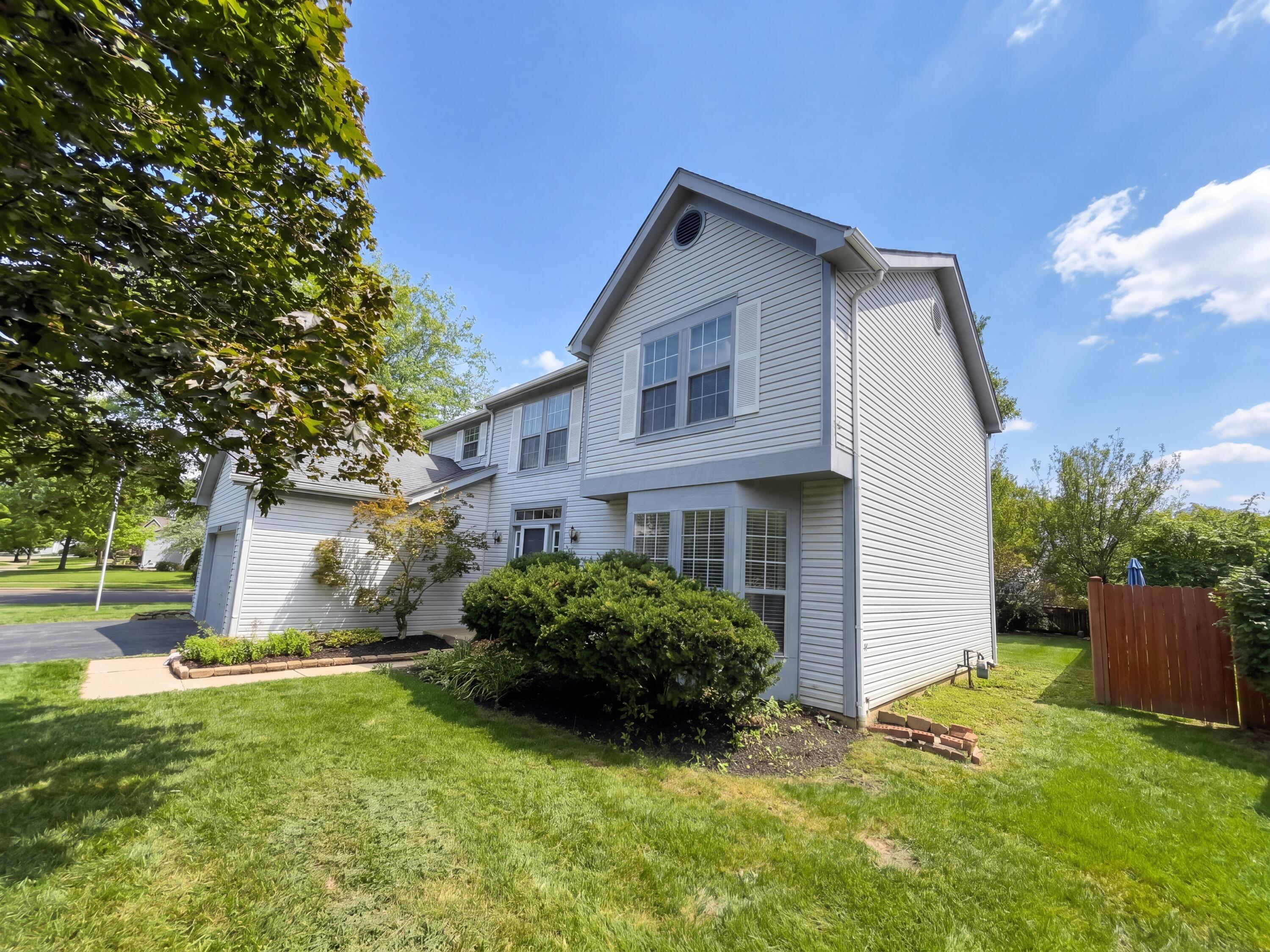 5357 Carina Court Property Photo 30