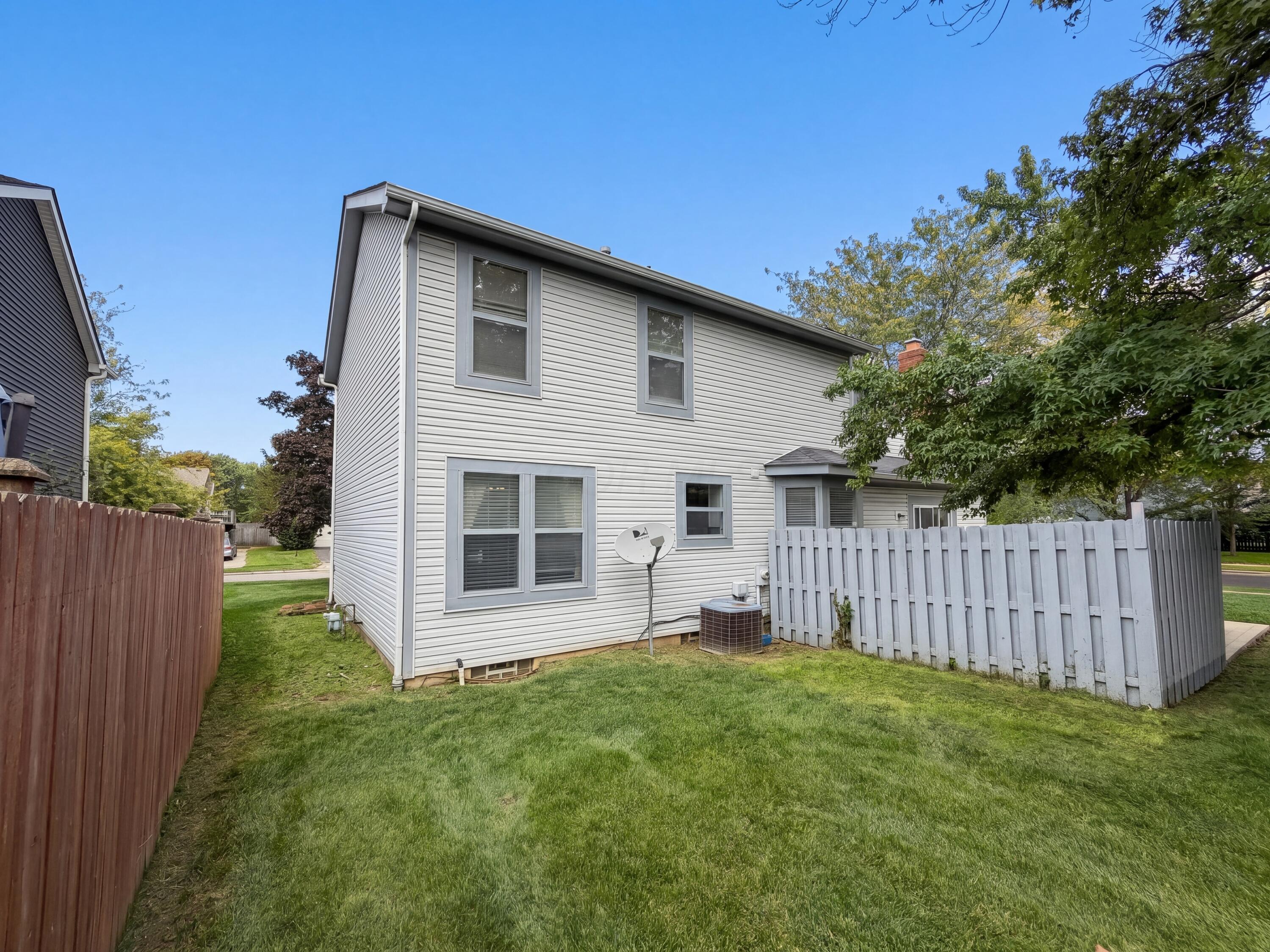 5357 Carina Court Property Photo 31