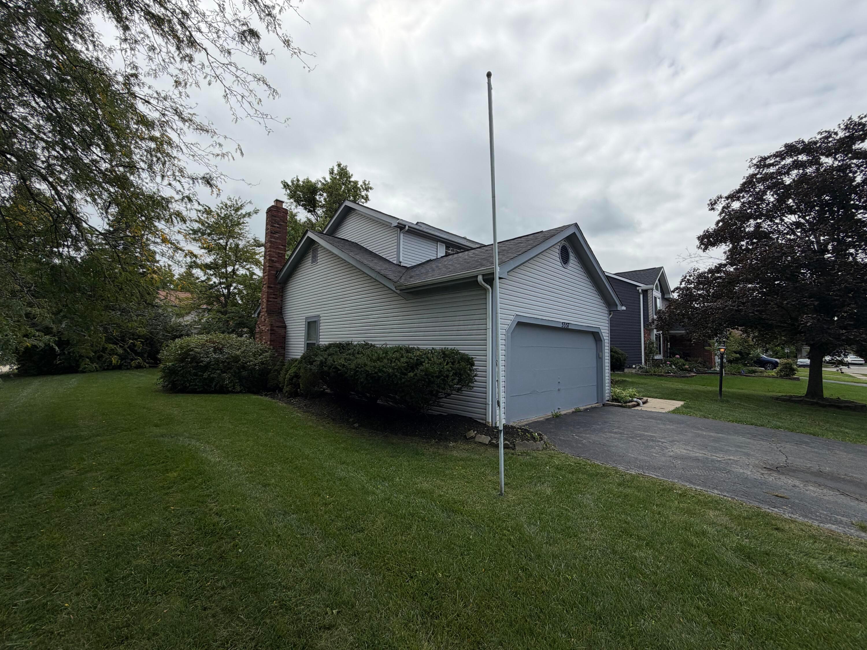 5357 Carina Court Property Photo 32