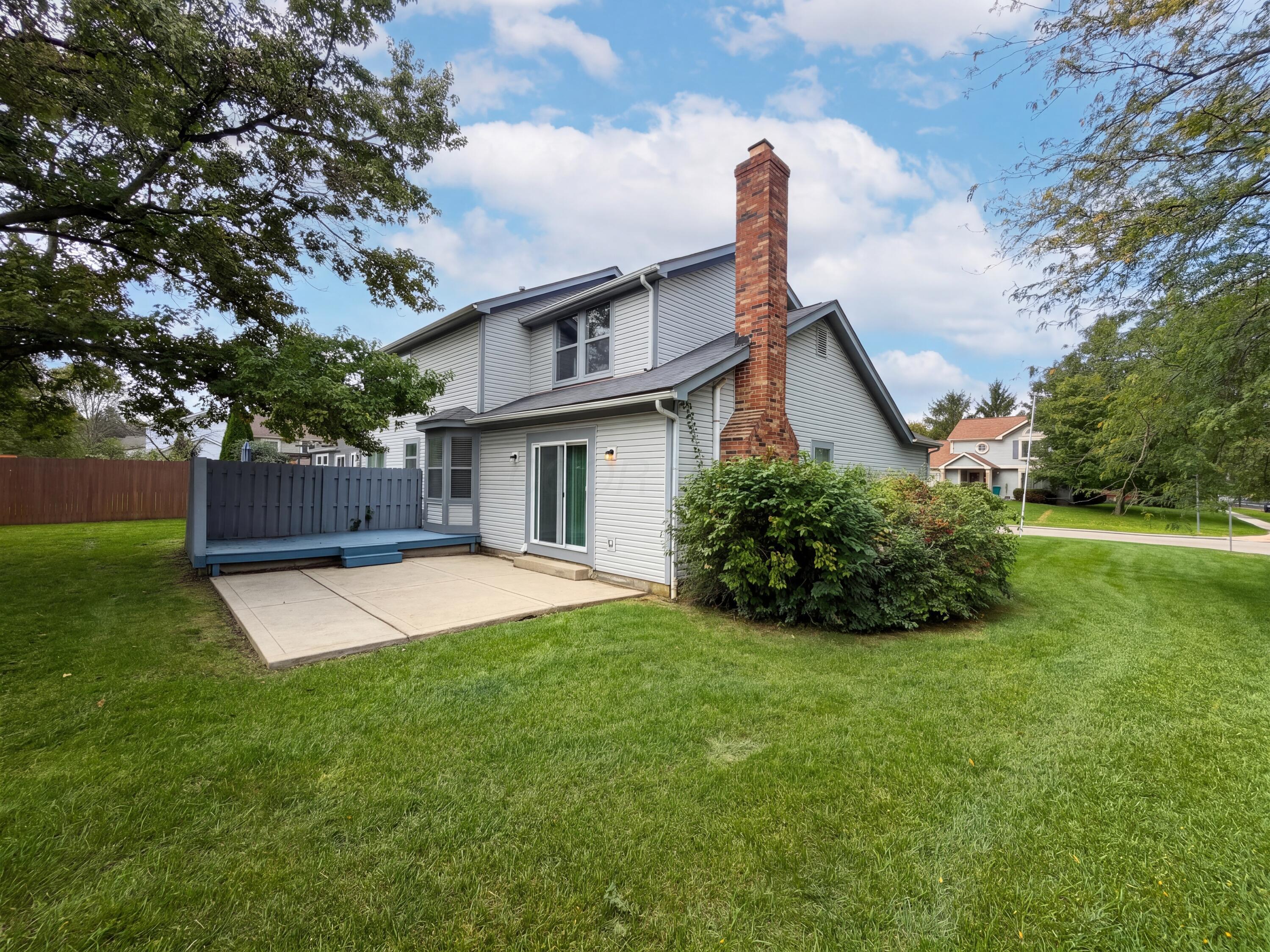 5357 Carina Court Property Photo 33