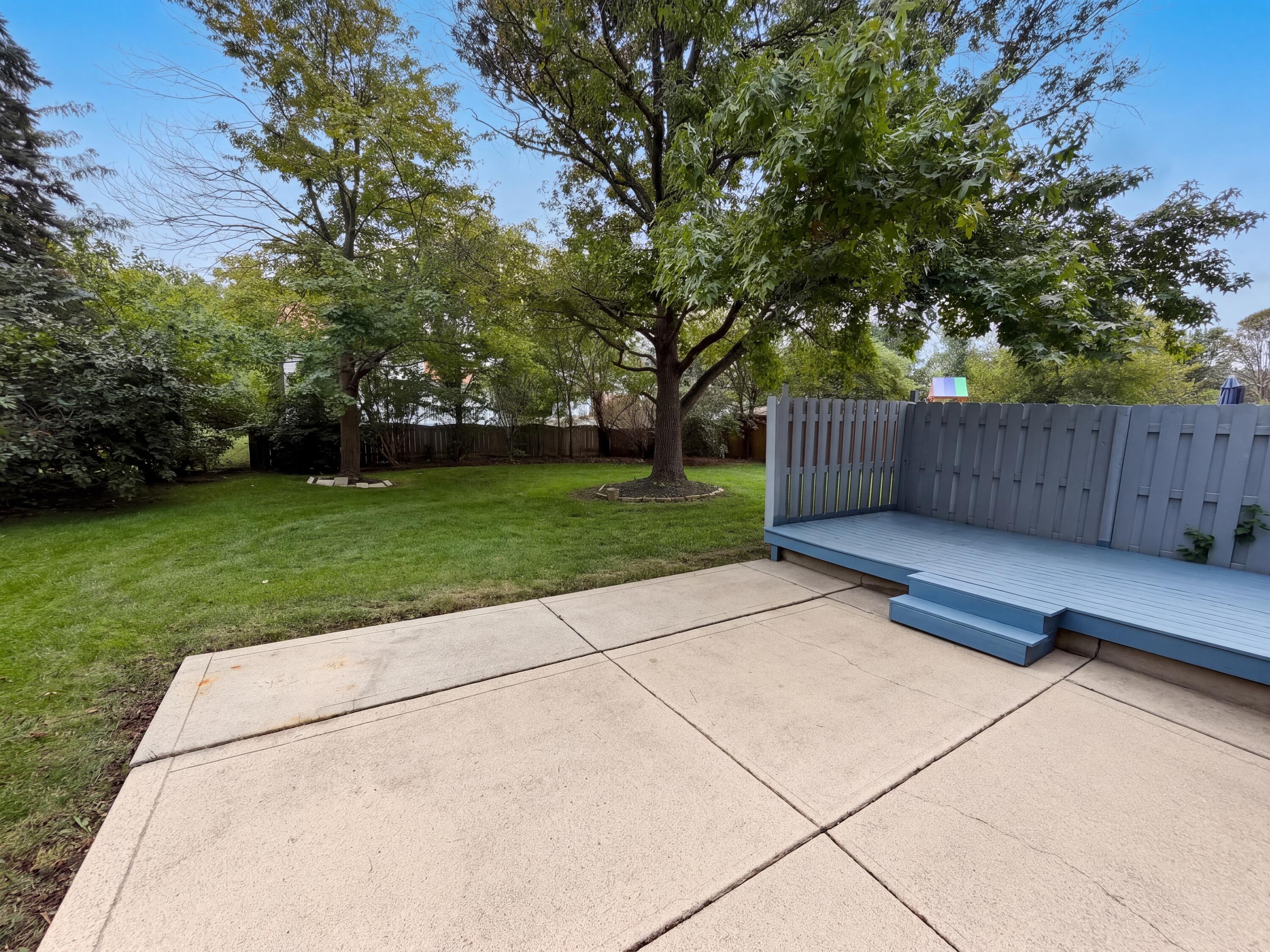 5357 Carina Court Property Photo 34