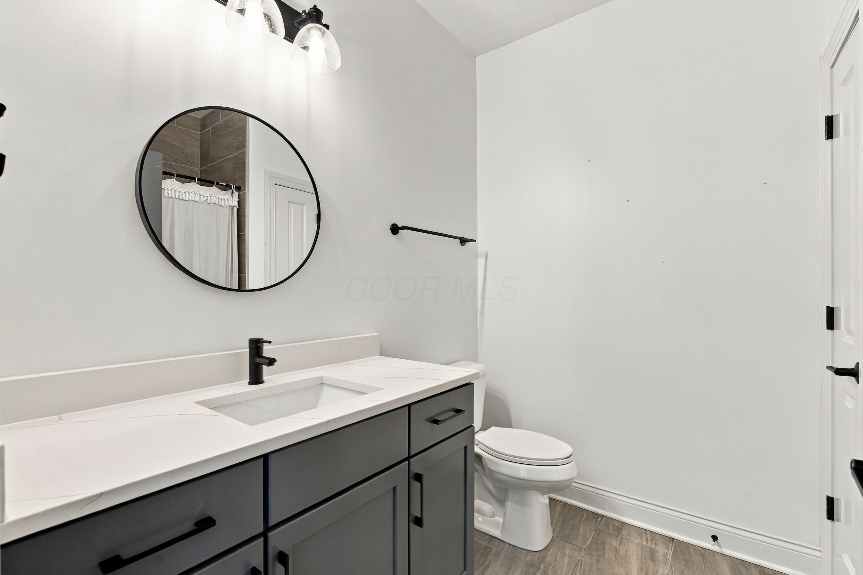 6034 Ludwig Street Property Photo 27