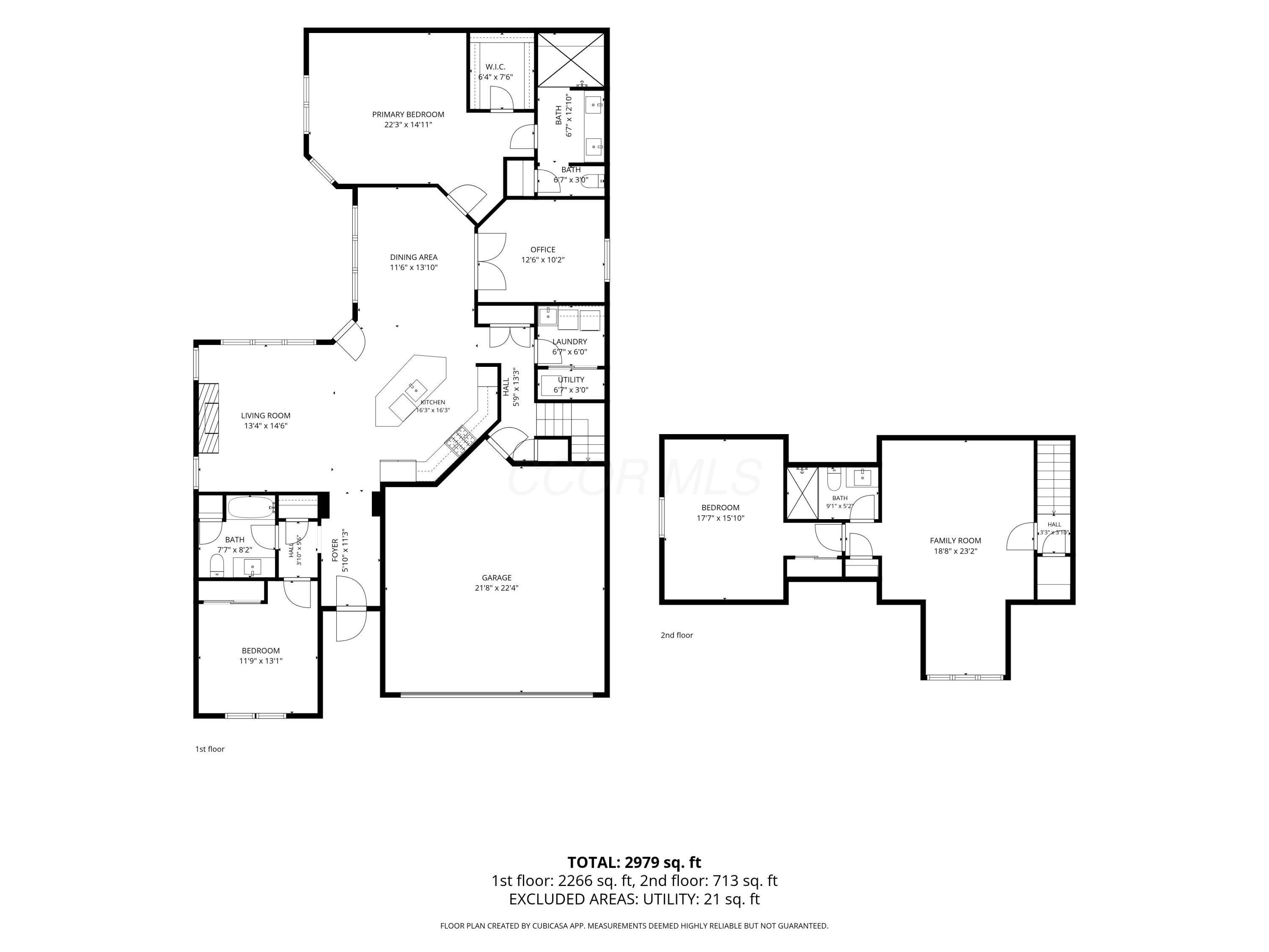 6034 Ludwig Street Property Photo 41