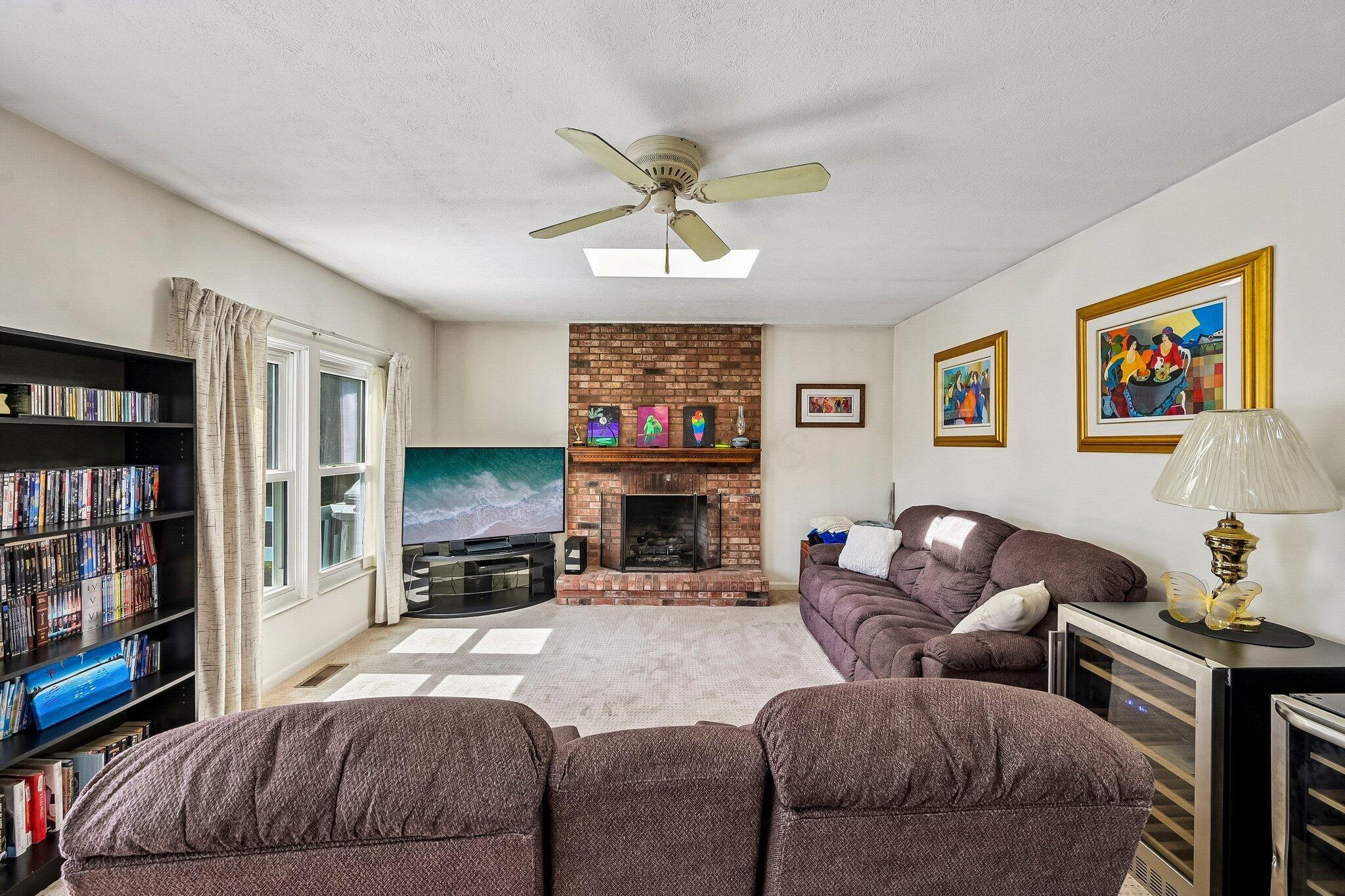 7183 Mojave Street Property Photo 14