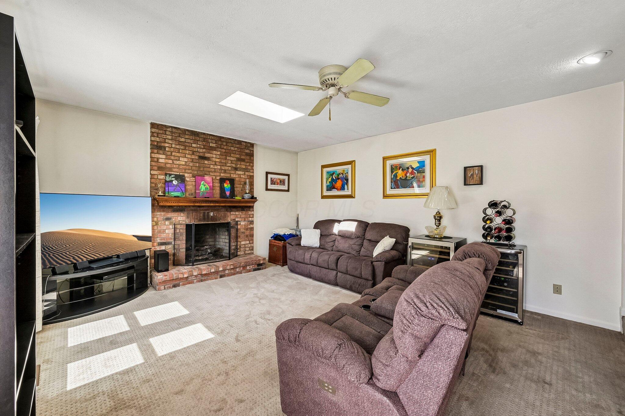 7183 Mojave Street Property Photo 15