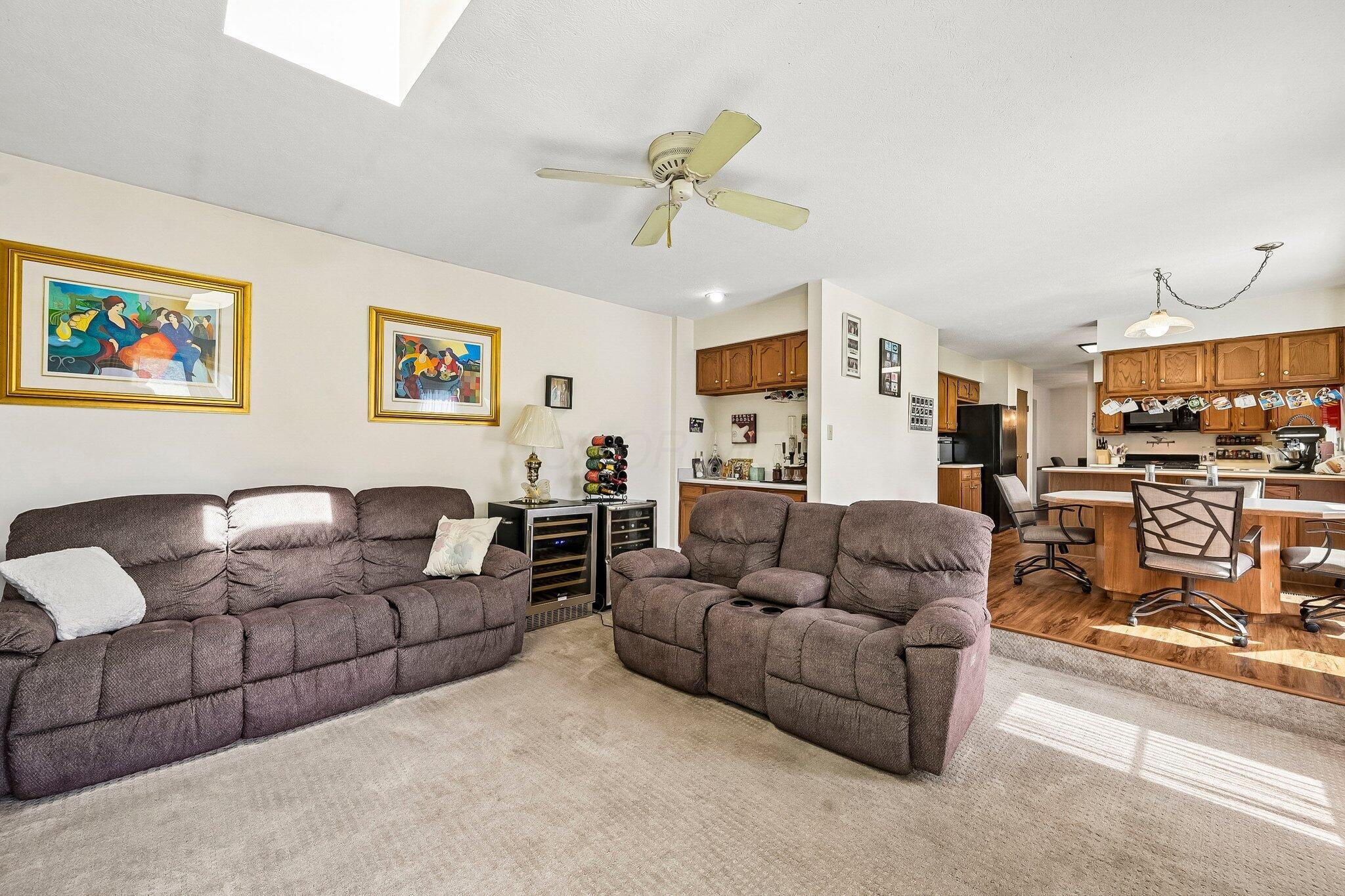 7183 Mojave Street Property Photo 16