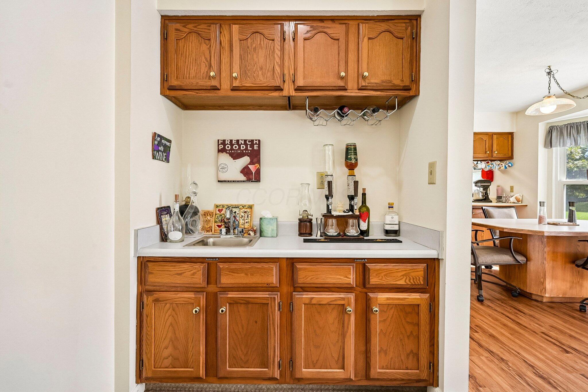 7183 Mojave Street Property Photo 17