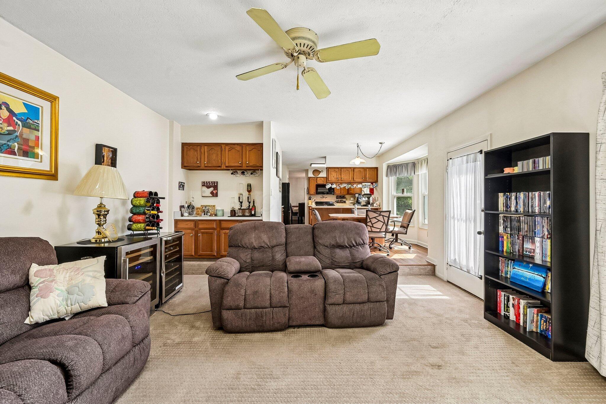 7183 Mojave Street Property Photo 18