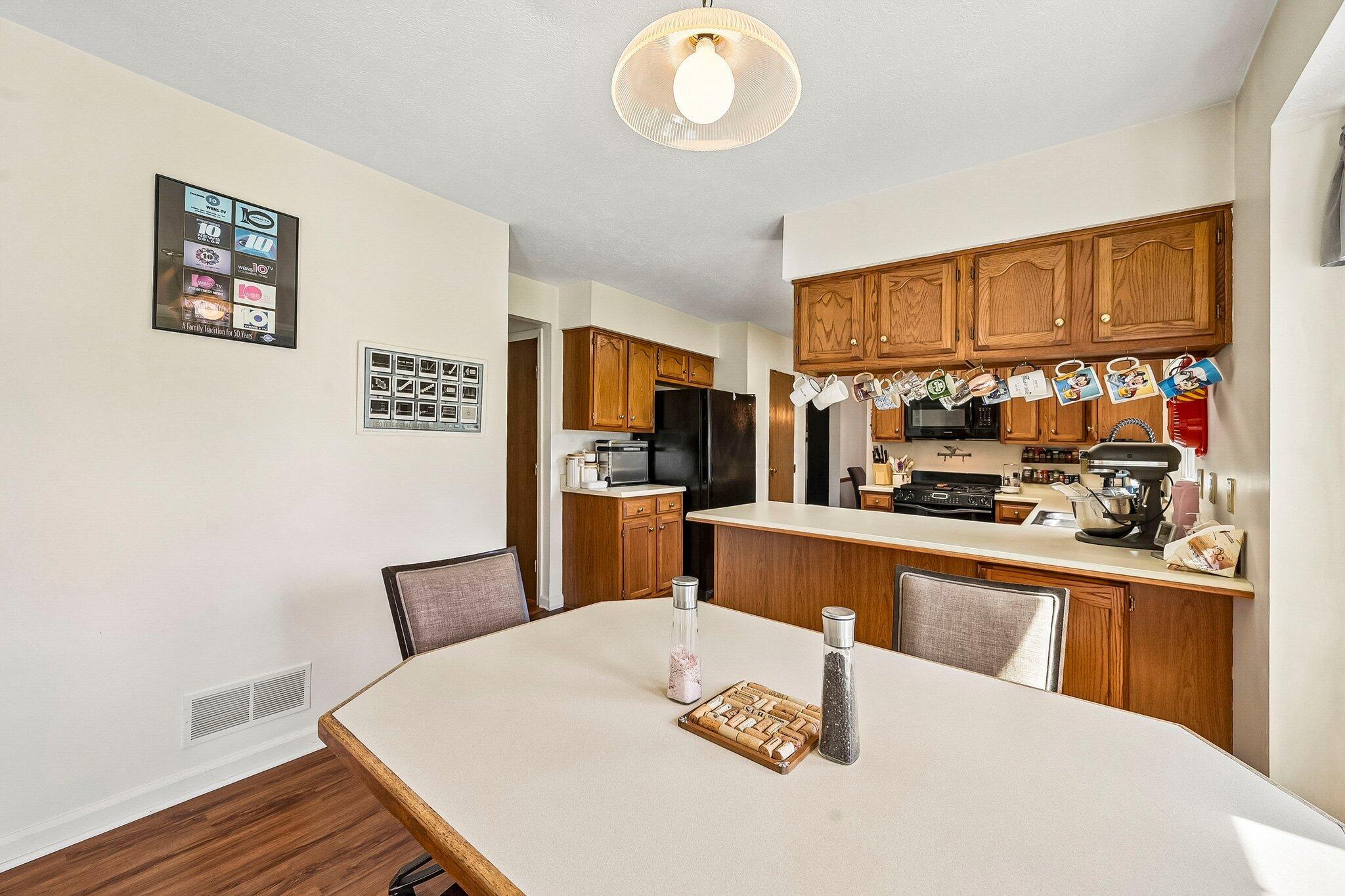 7183 Mojave Street Property Photo 25