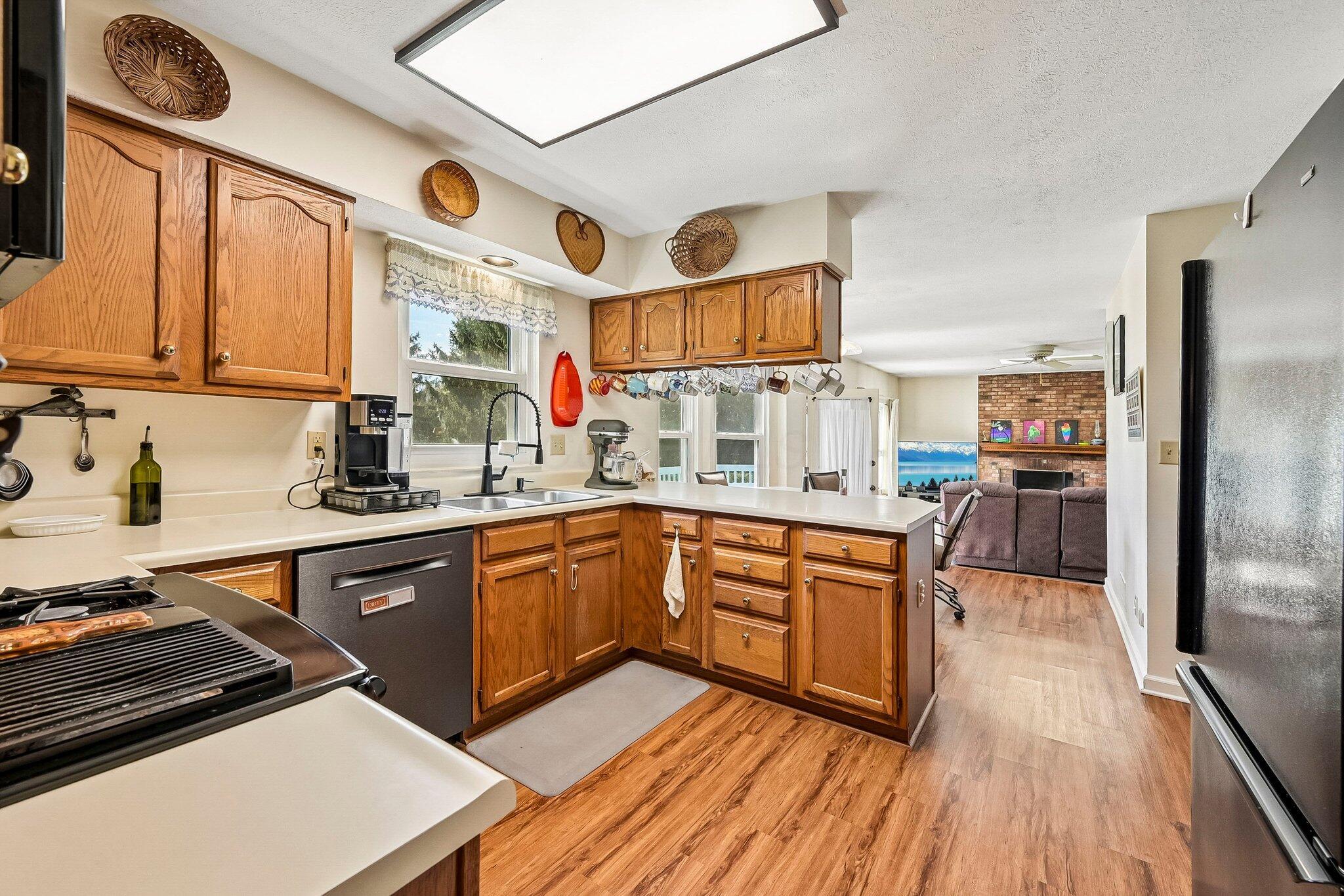 7183 Mojave Street Property Photo 26