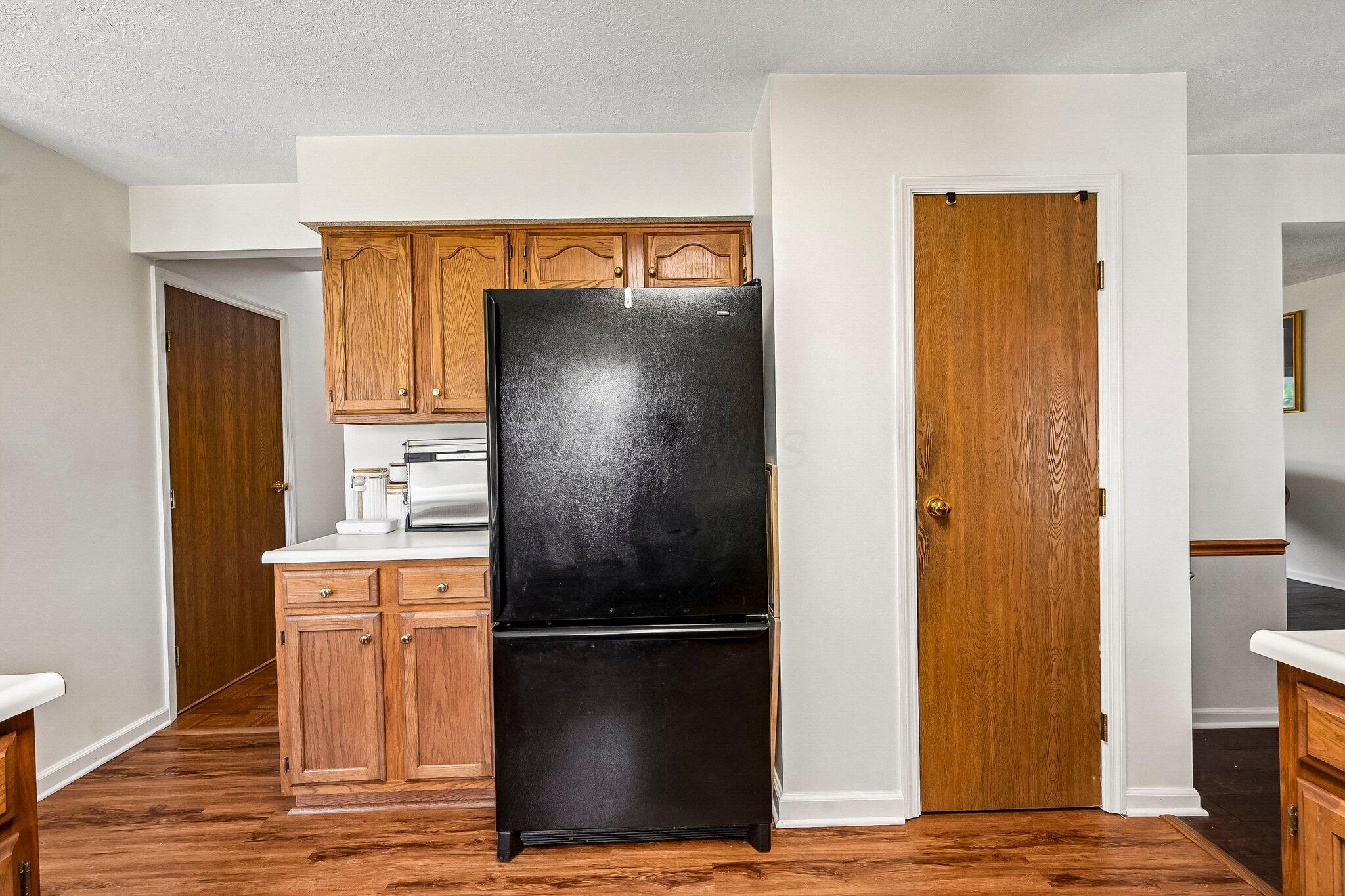 7183 Mojave Street Property Photo 28