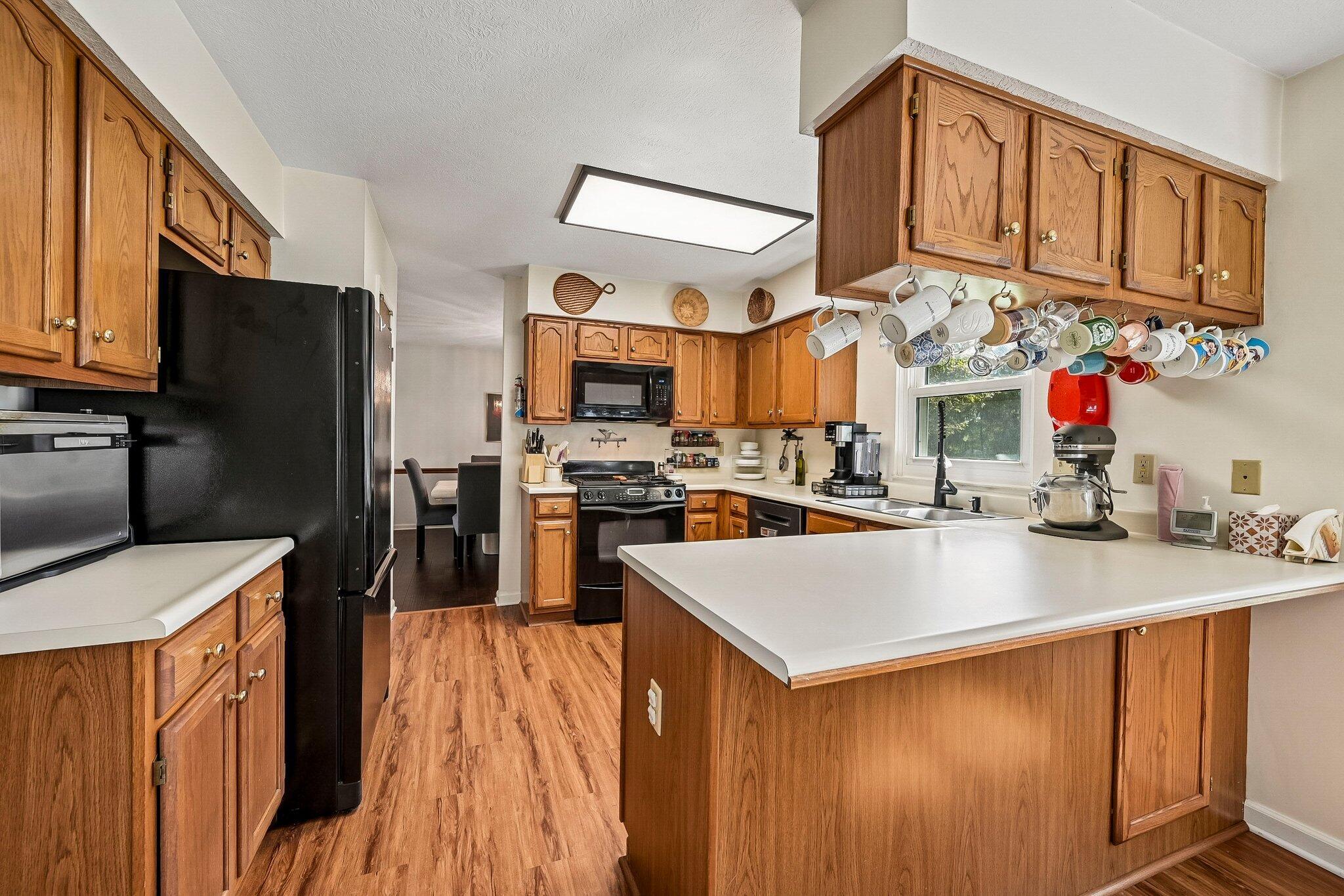 7183 Mojave Street Property Photo 30