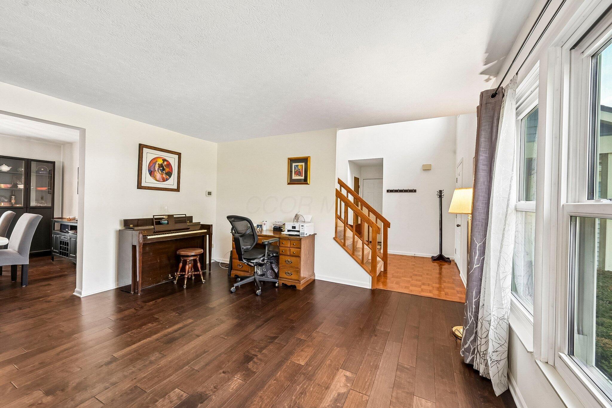 7183 Mojave Street Property Photo 33