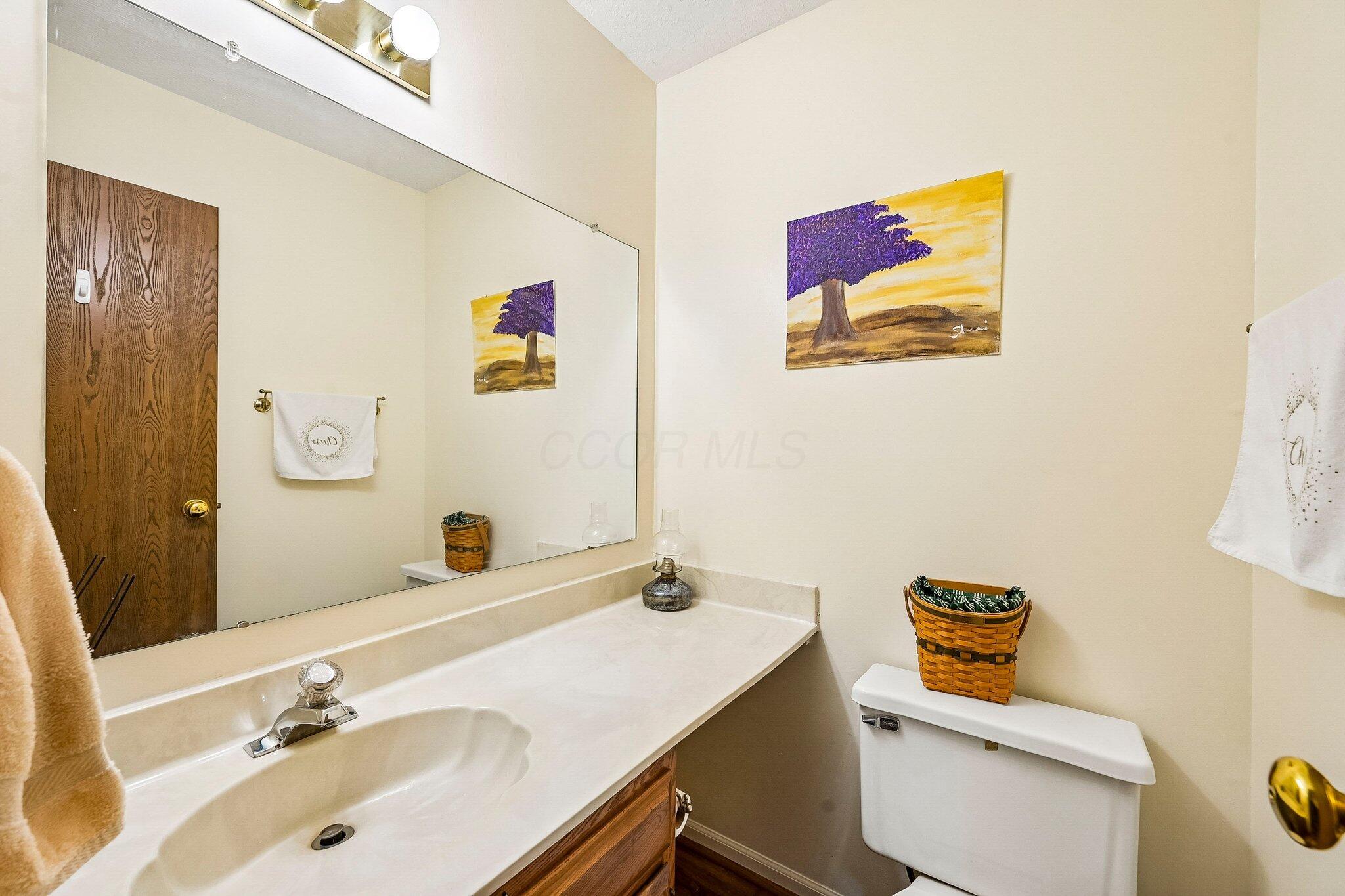 7183 Mojave Street Property Photo 37