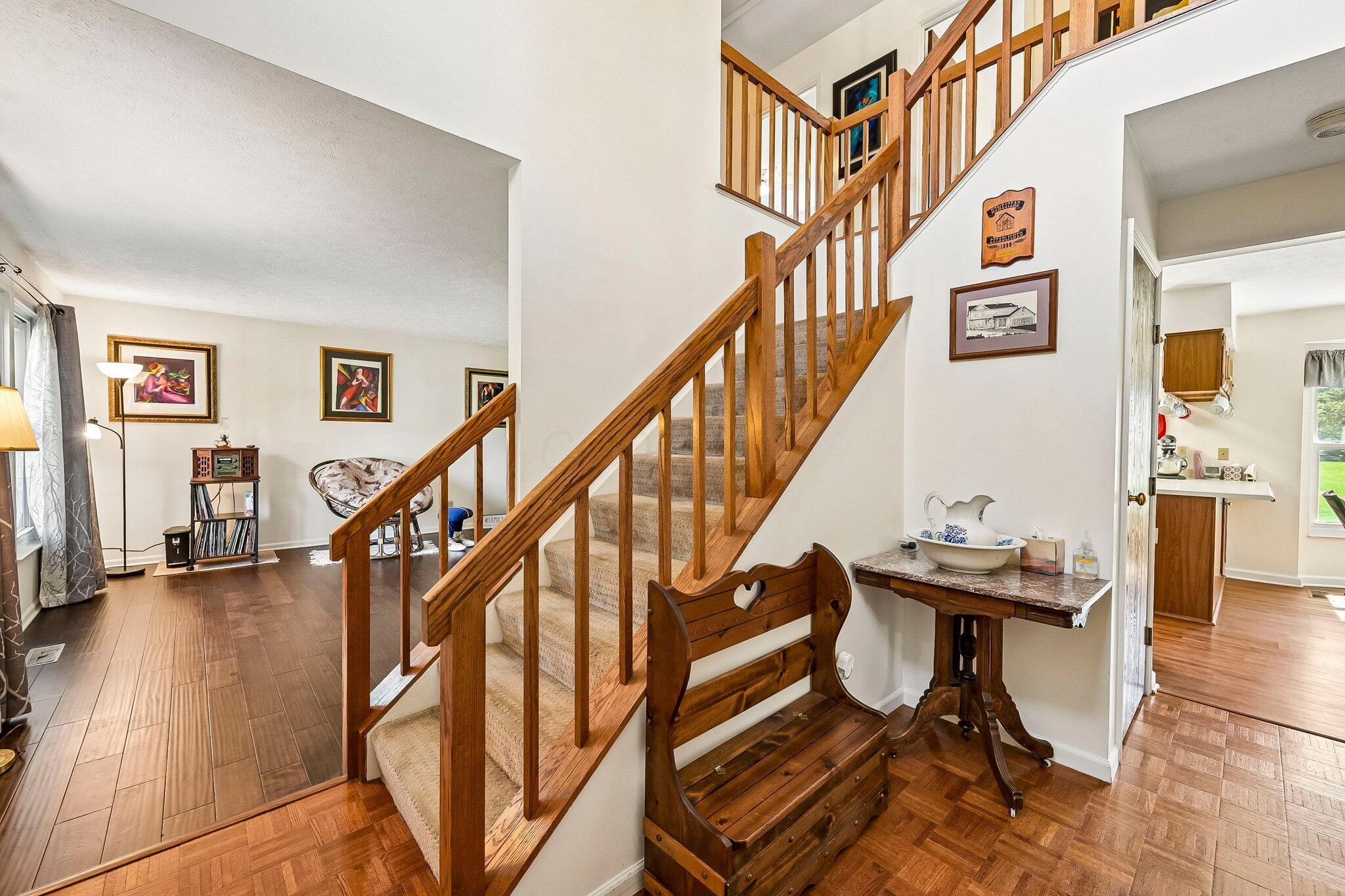 7183 Mojave Street Property Photo 38