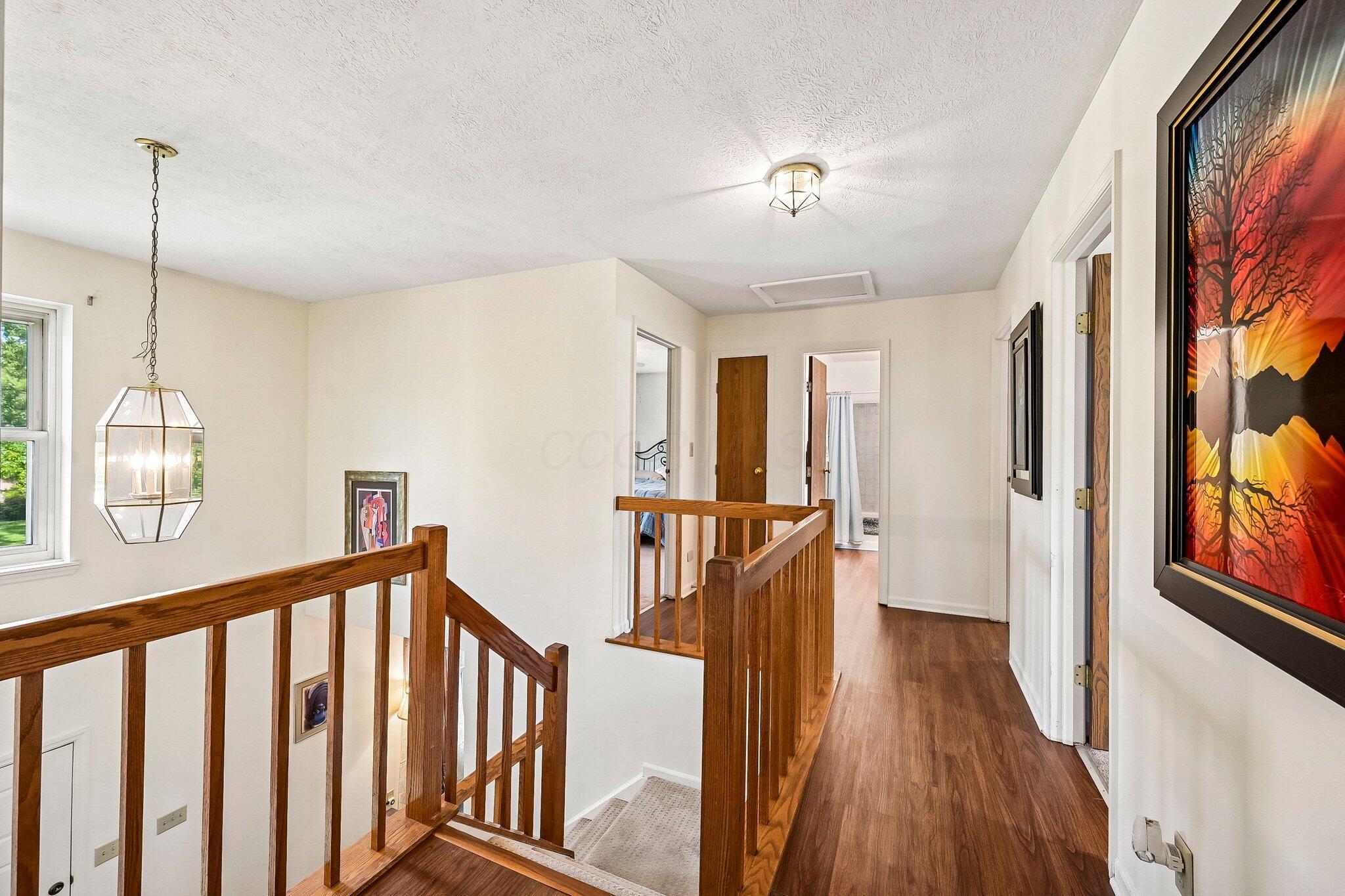 7183 Mojave Street Property Photo 39