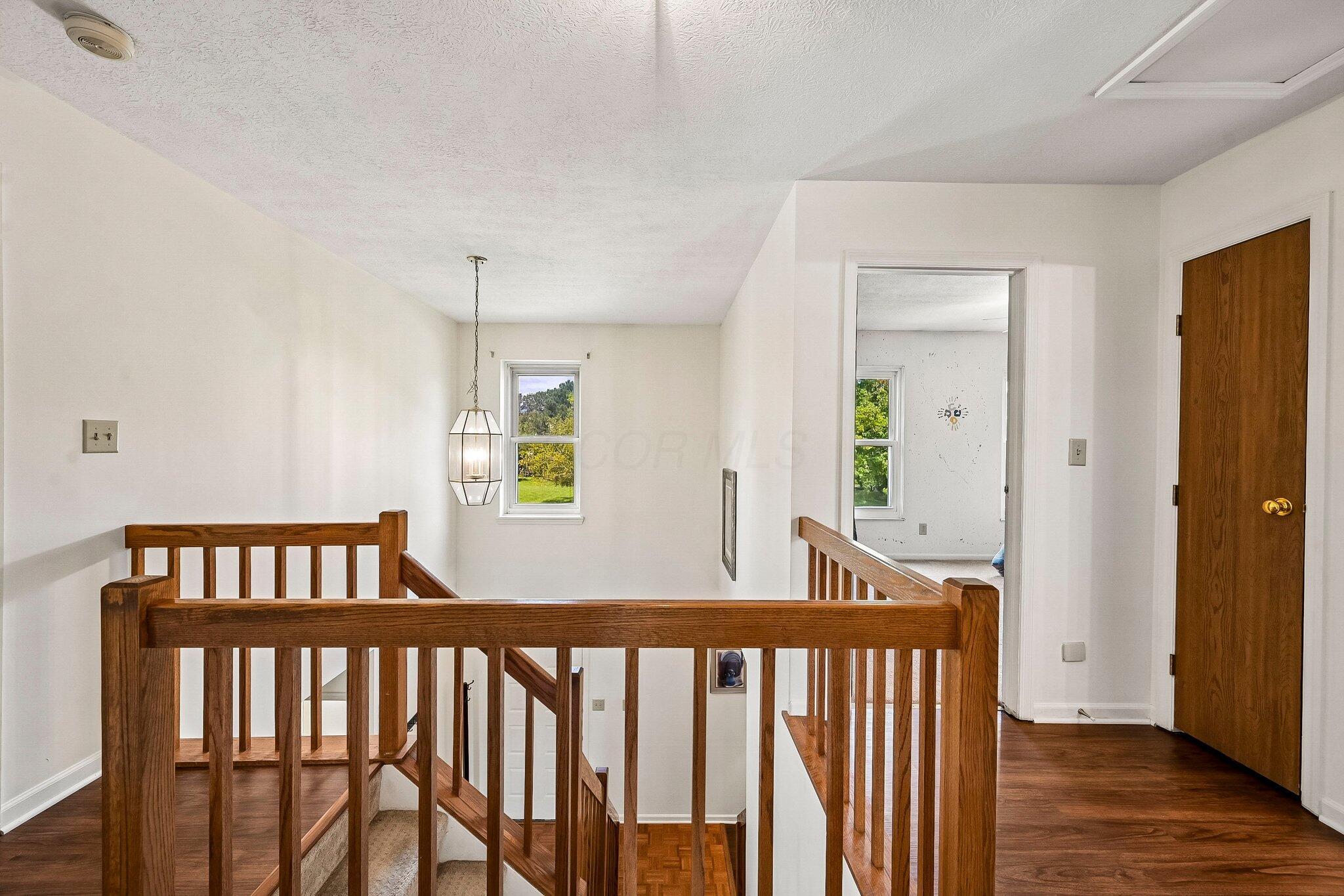 7183 Mojave Street Property Photo 40