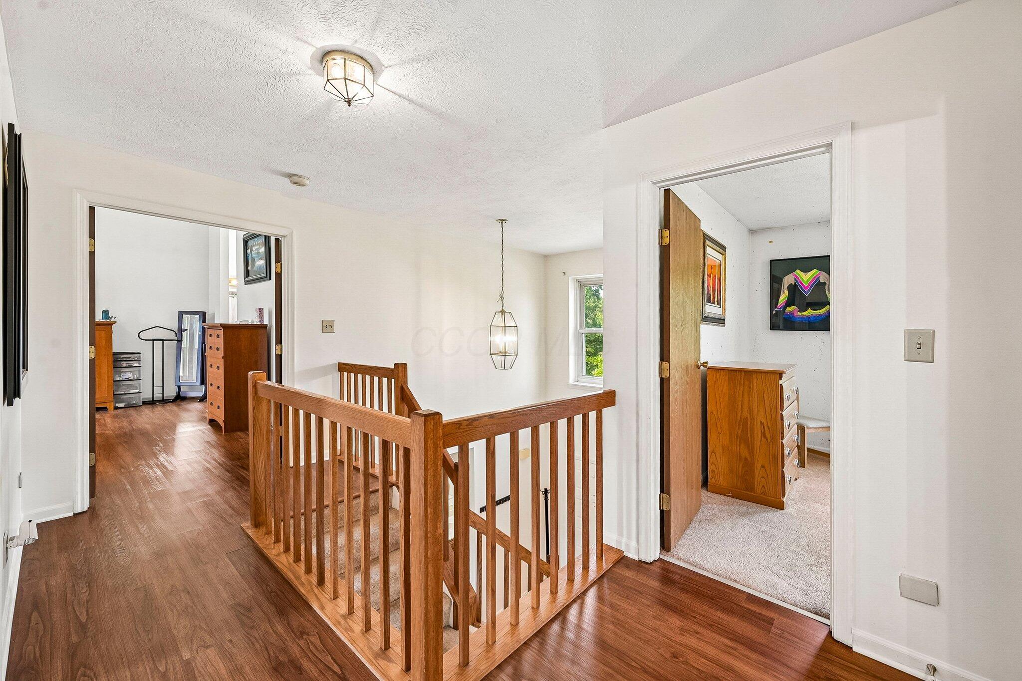 7183 Mojave Street Property Photo 41