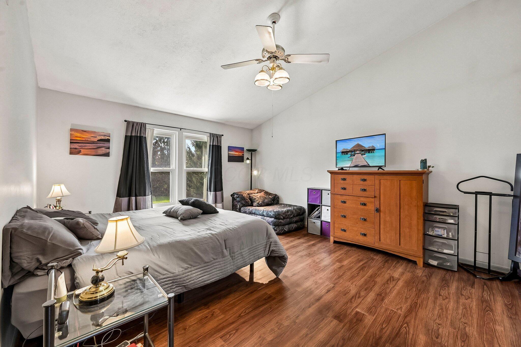 7183 Mojave Street Property Photo 42