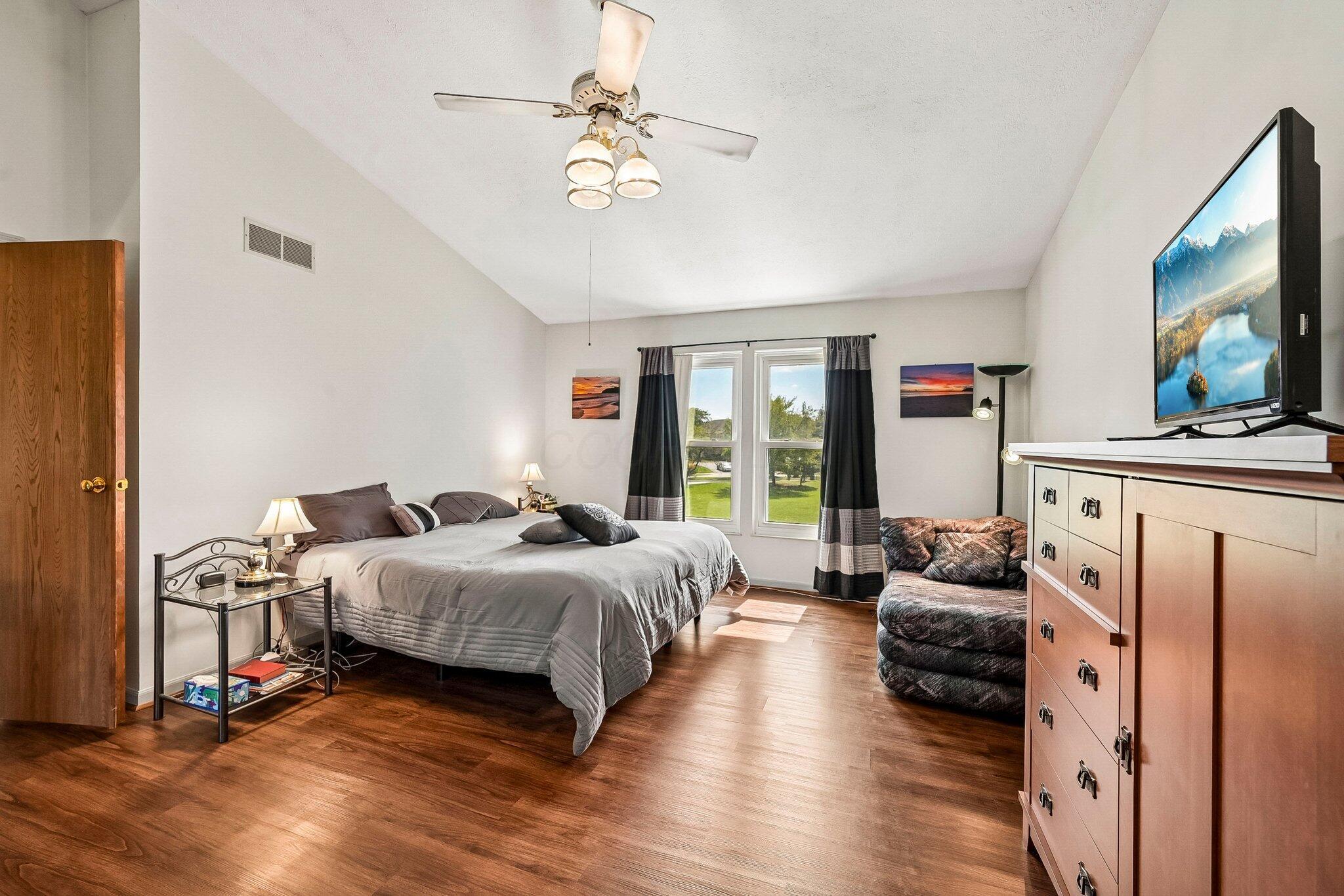 7183 Mojave Street Property Photo 43