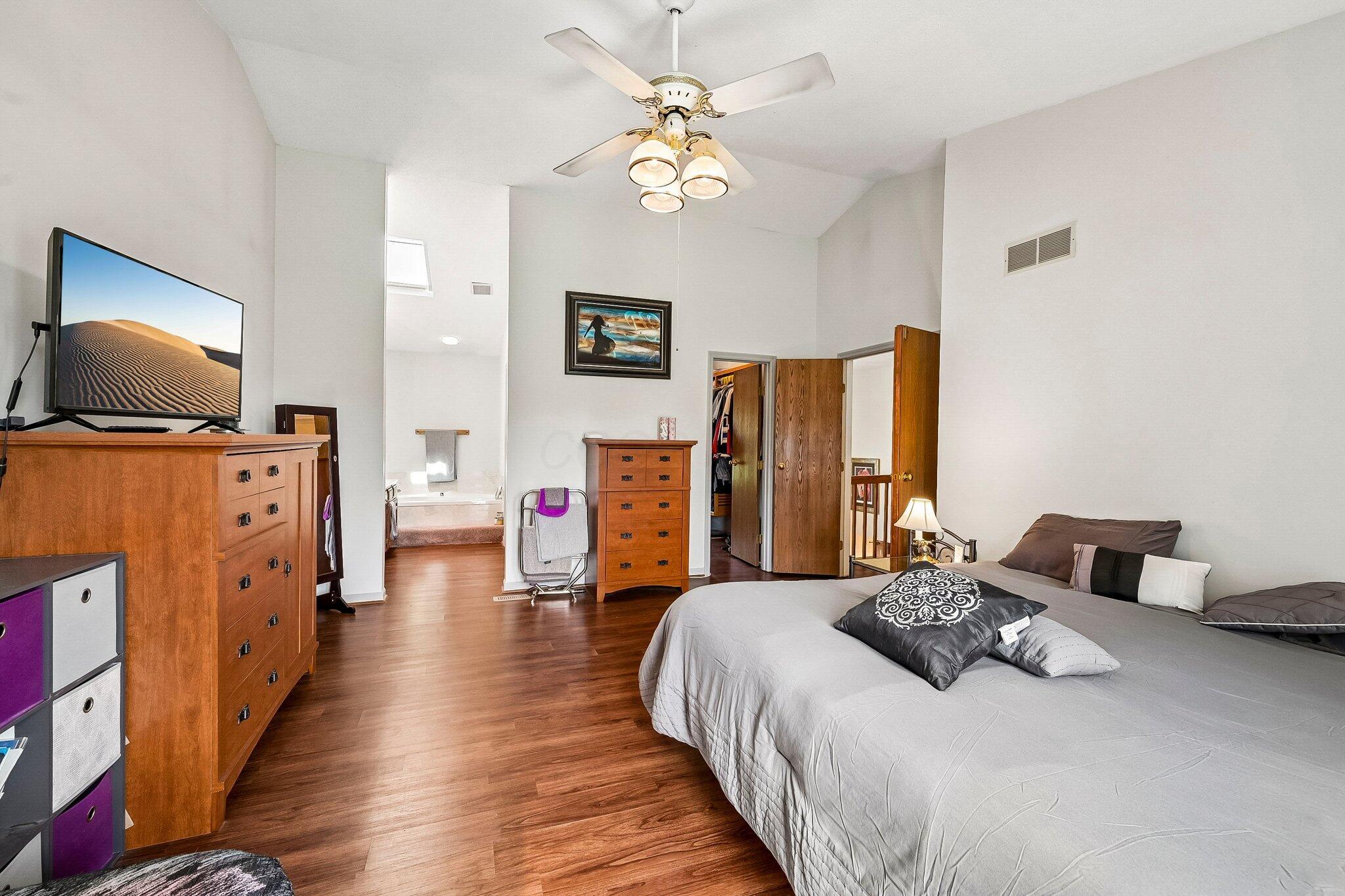 7183 Mojave Street Property Photo 44