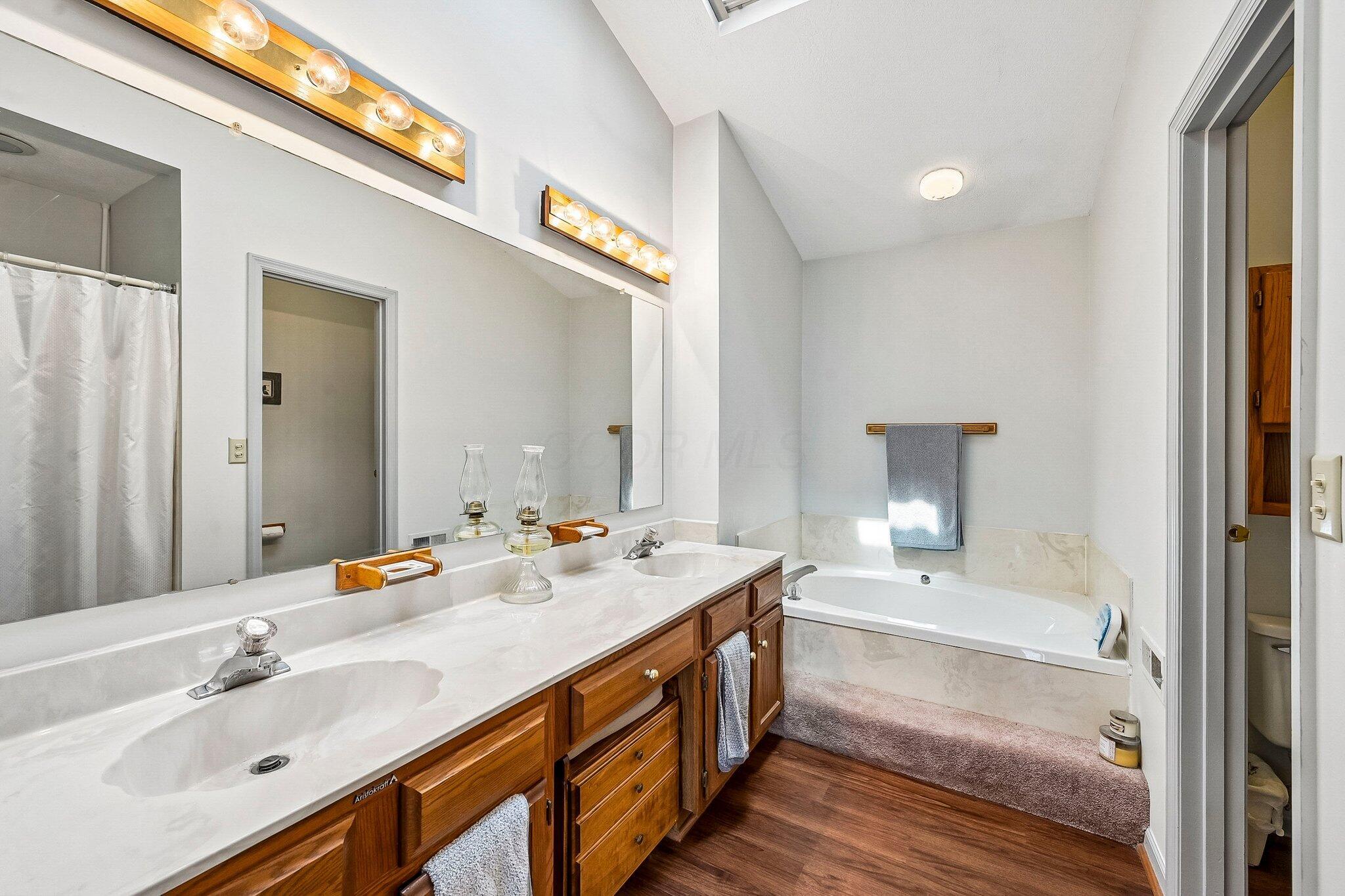 7183 Mojave Street Property Photo 46