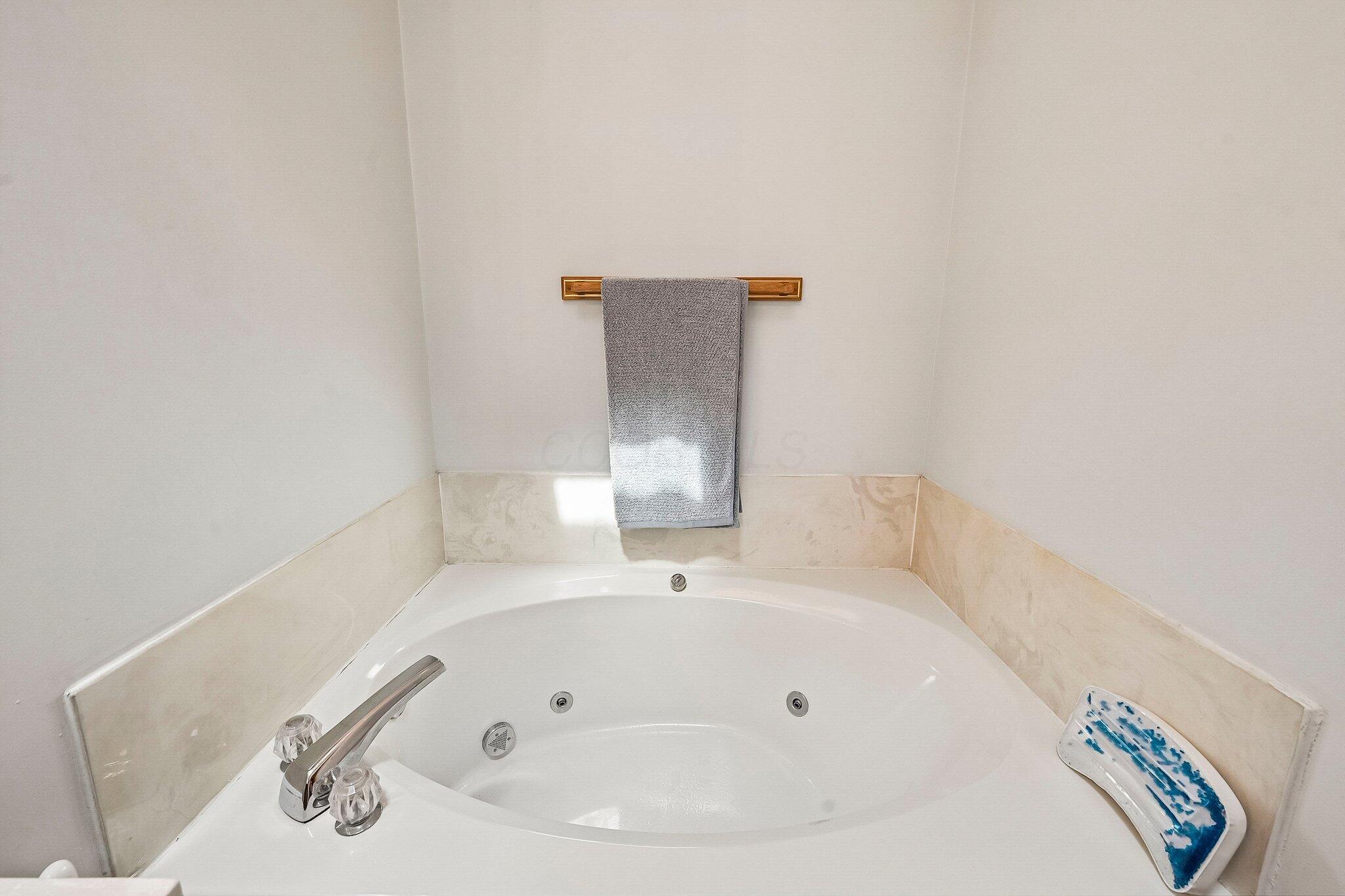 7183 Mojave Street Property Photo 47
