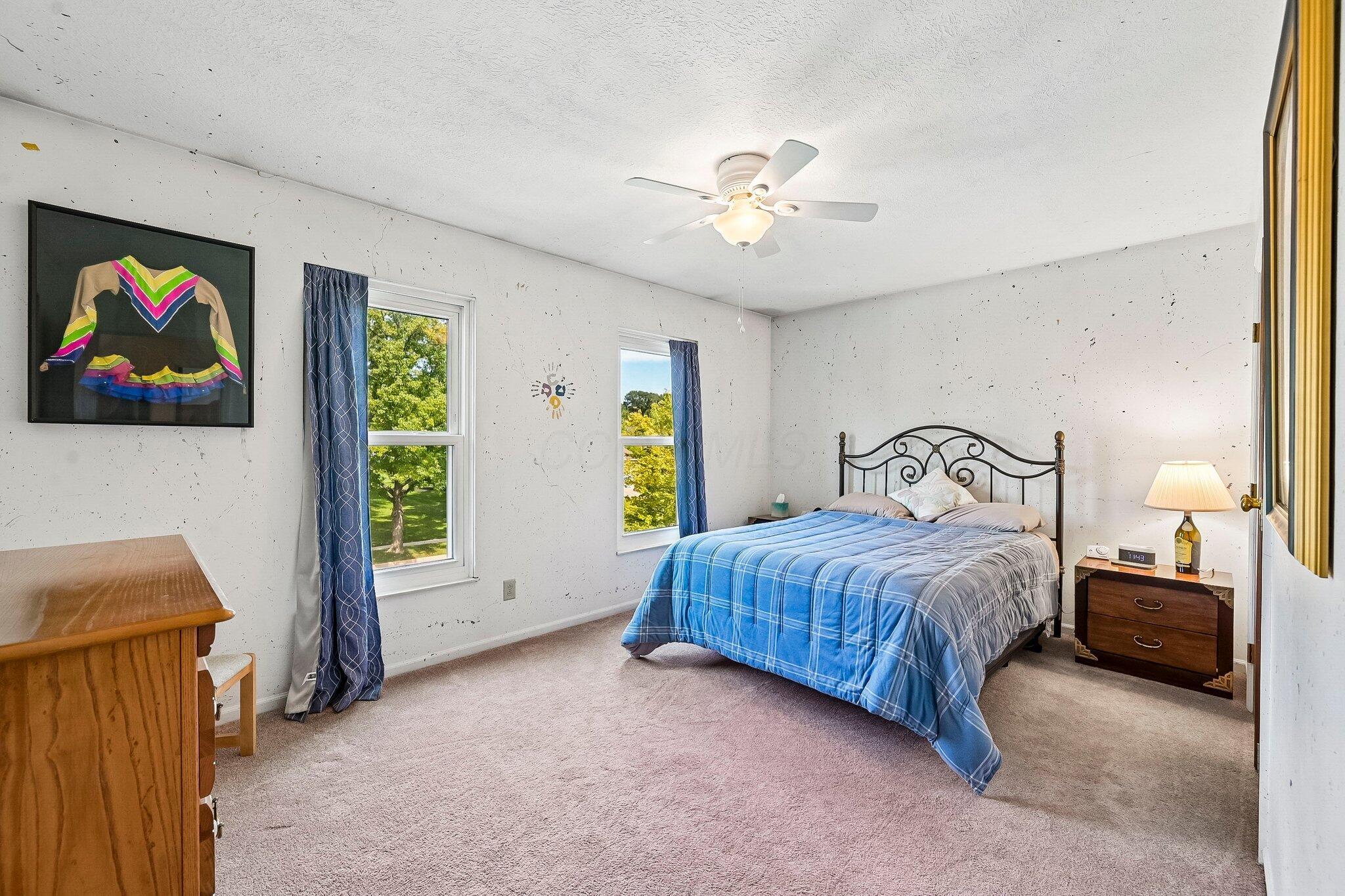 7183 Mojave Street Property Photo 48