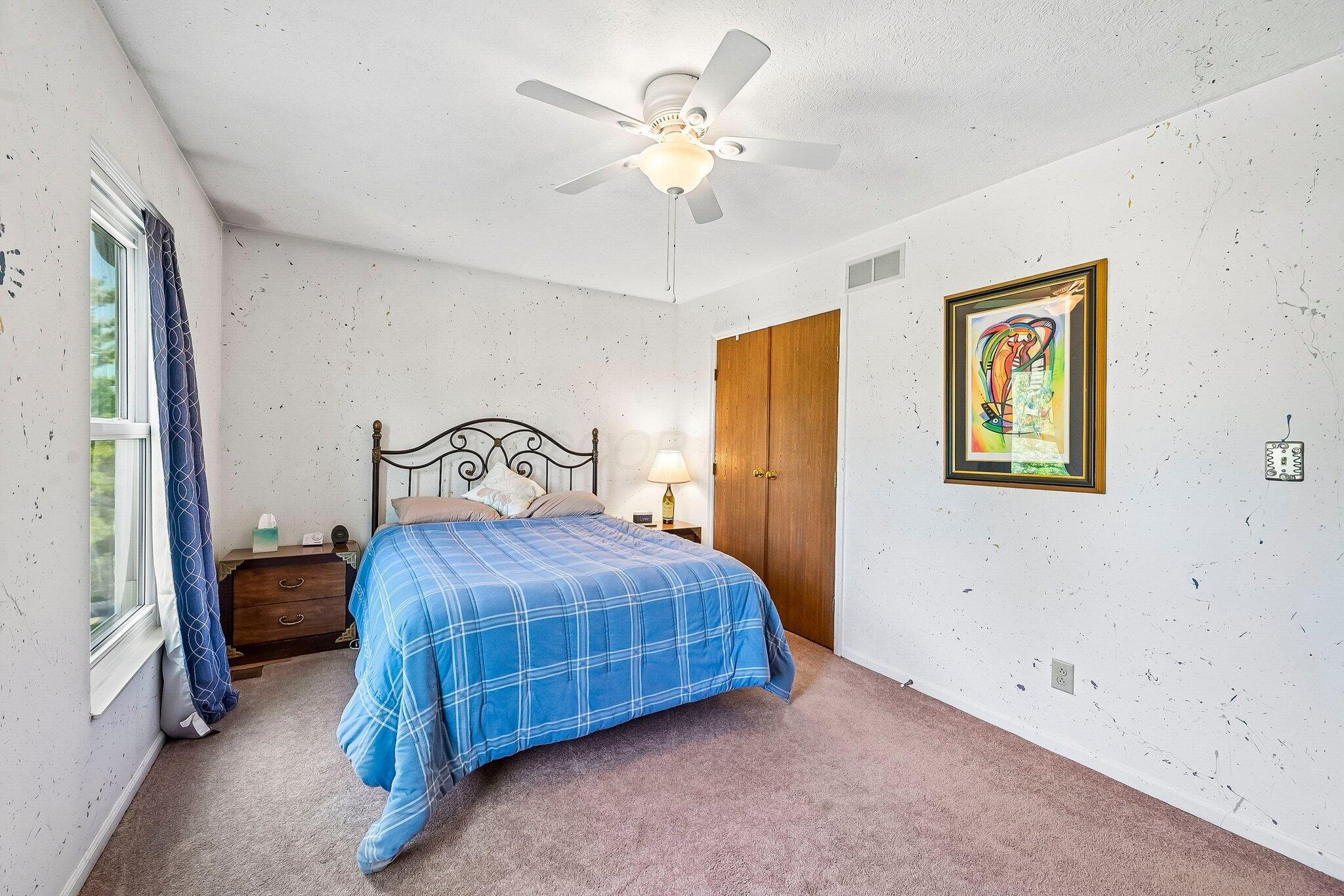 7183 Mojave Street Property Photo 49
