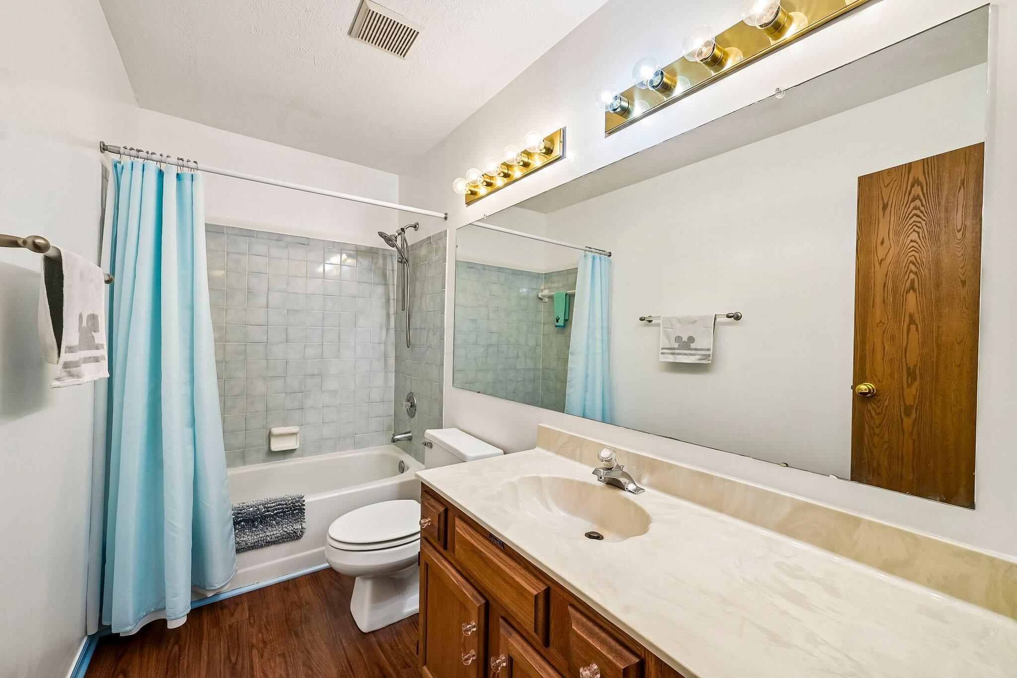 7183 Mojave Street Property Photo 50