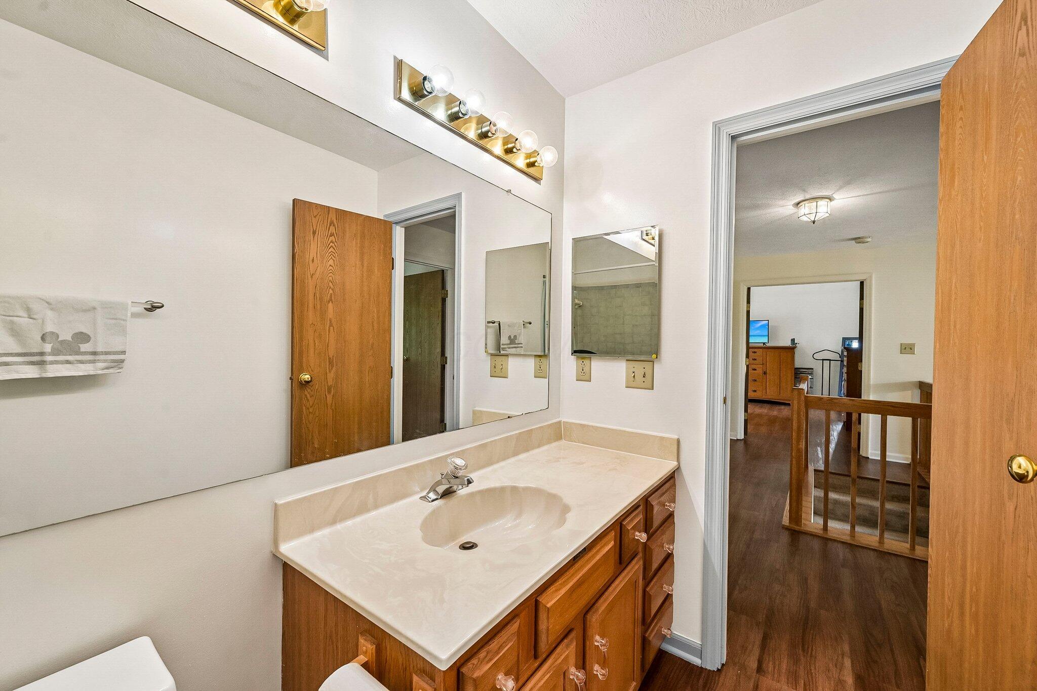 7183 Mojave Street Property Photo 51
