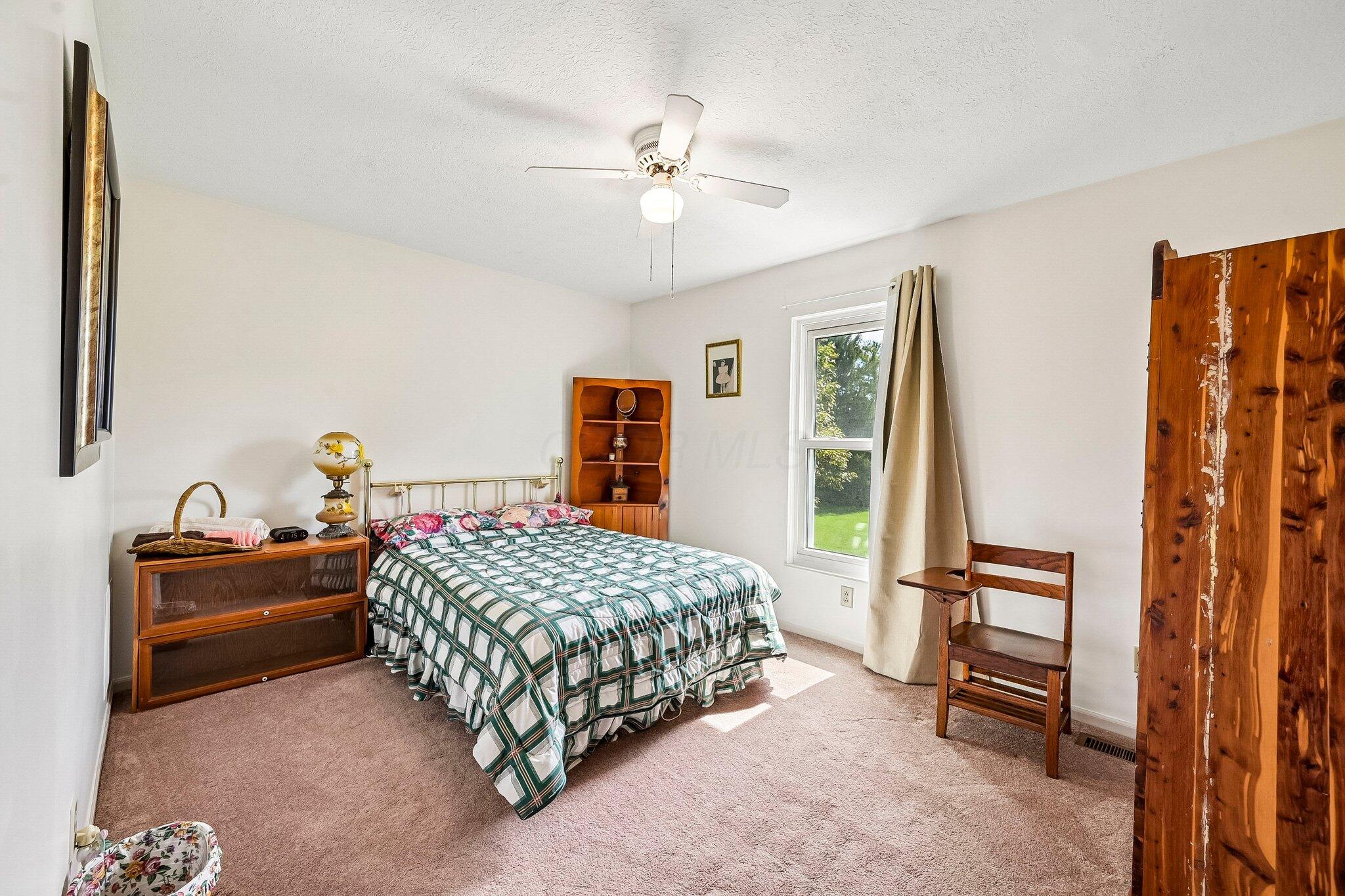 7183 Mojave Street Property Photo 52