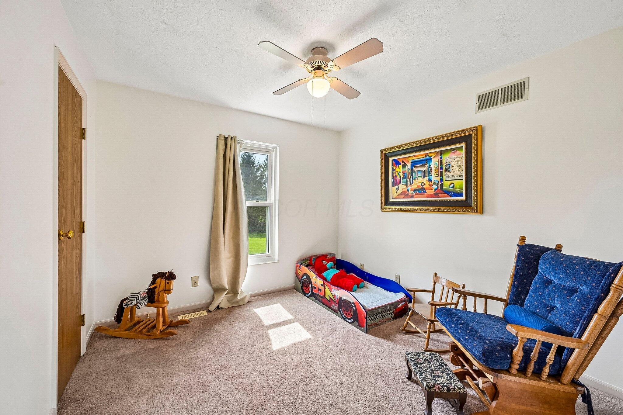 7183 Mojave Street Property Photo 53