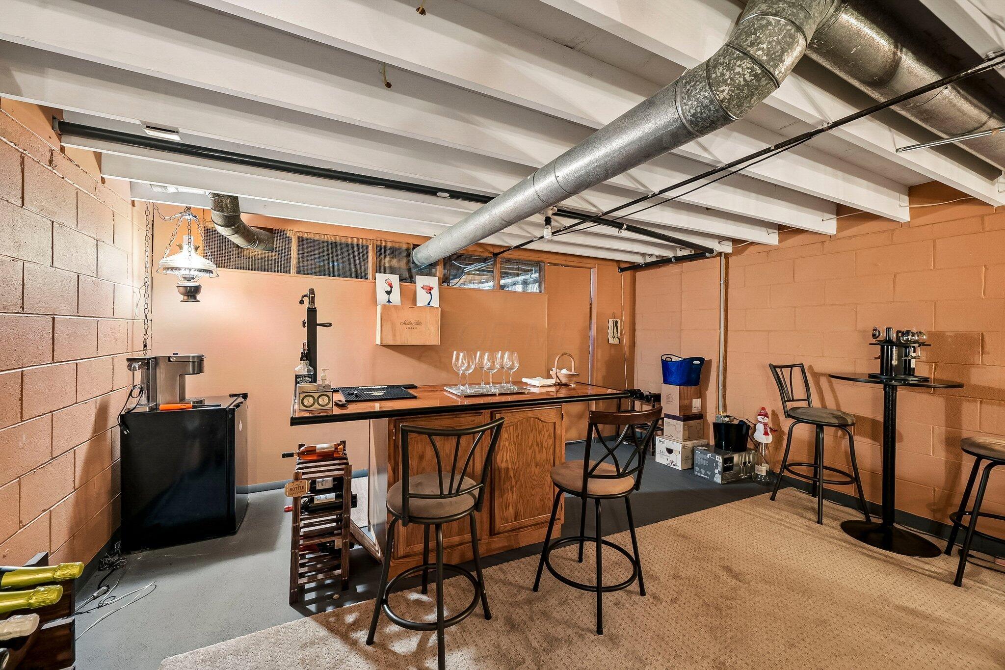 7183 Mojave Street Property Photo 56