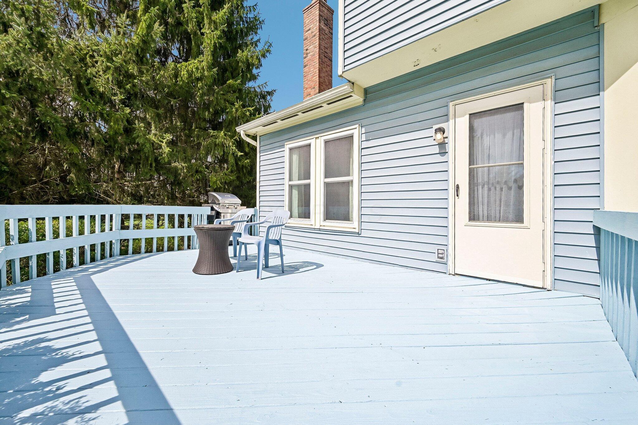 7183 Mojave Street Property Photo 61