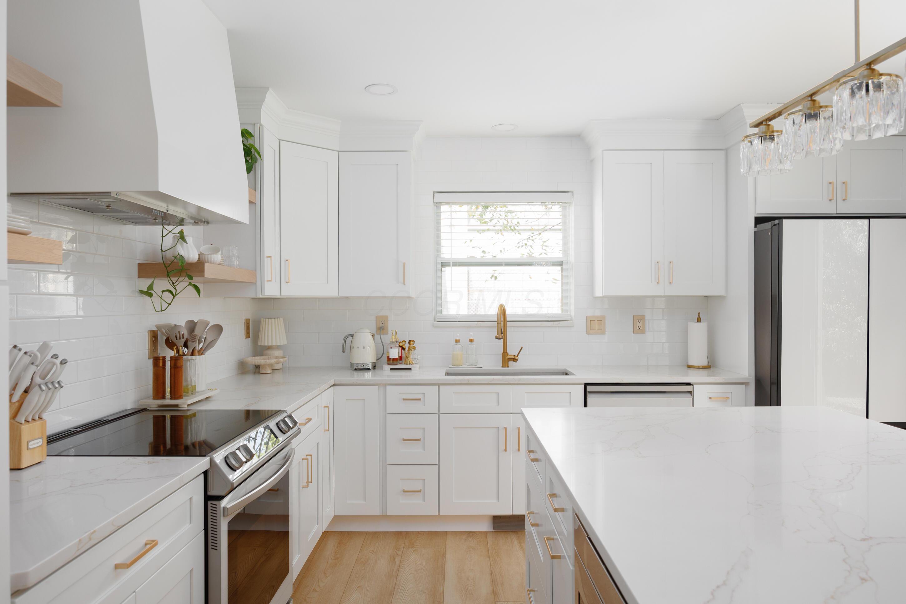 4184 Salem Drive