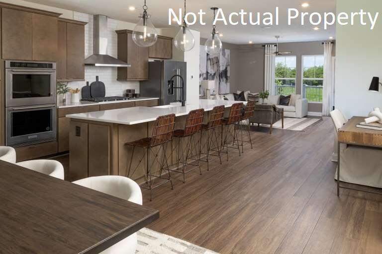 6886 Seville Street, Lot 2304 Property Photo 1