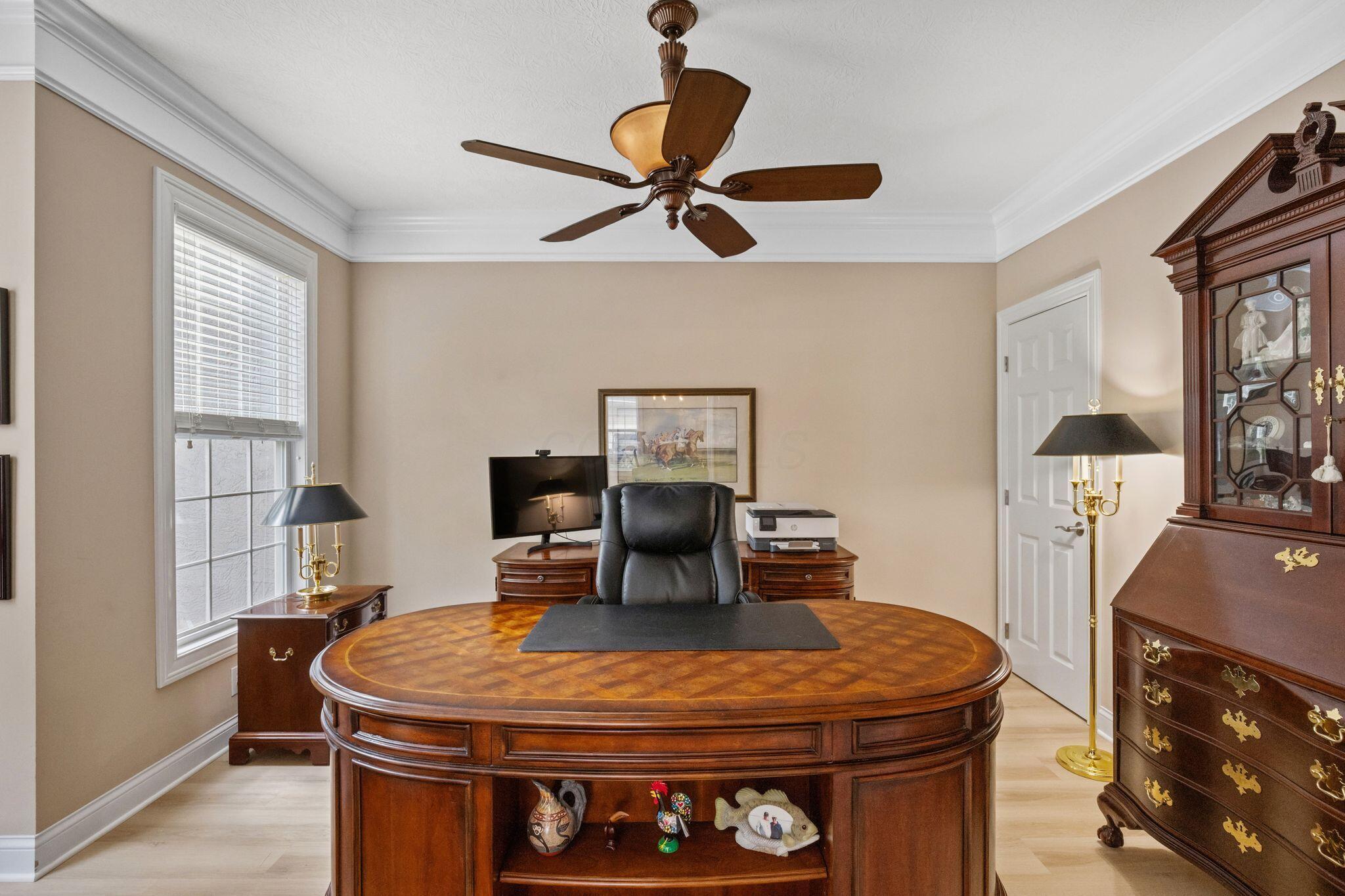 5852 Dunheath Loop Property Photo 7