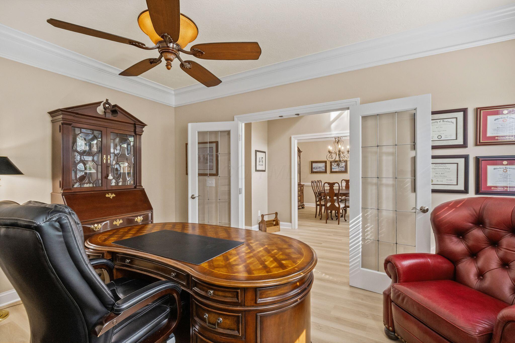 5852 Dunheath Loop Property Photo 8