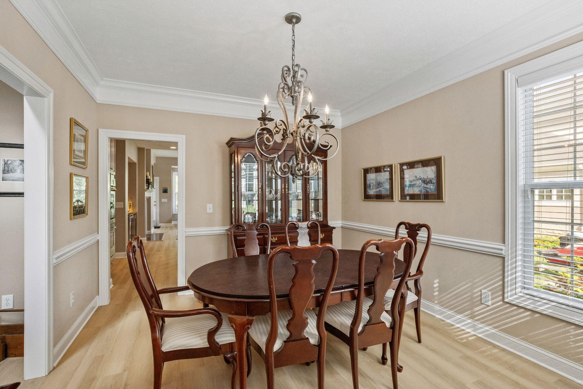 5852 Dunheath Loop Property Photo 9