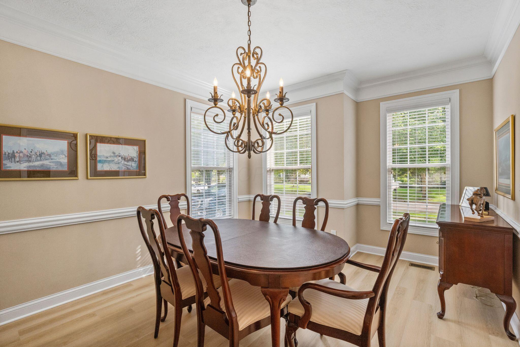 5852 Dunheath Loop Property Photo 10