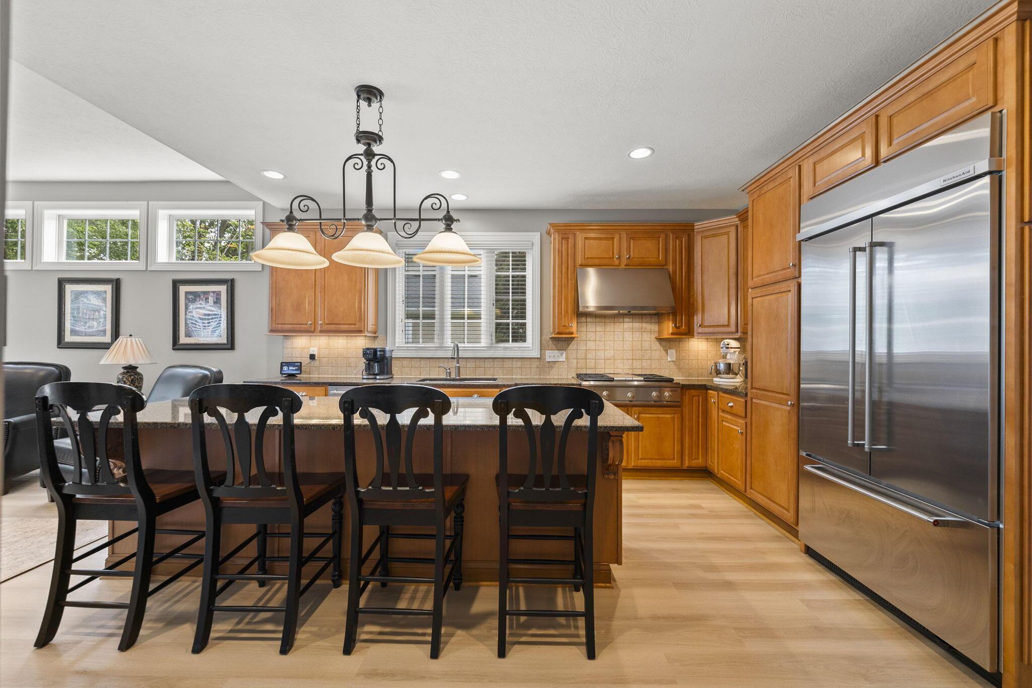 5852 Dunheath Loop Property Photo 11