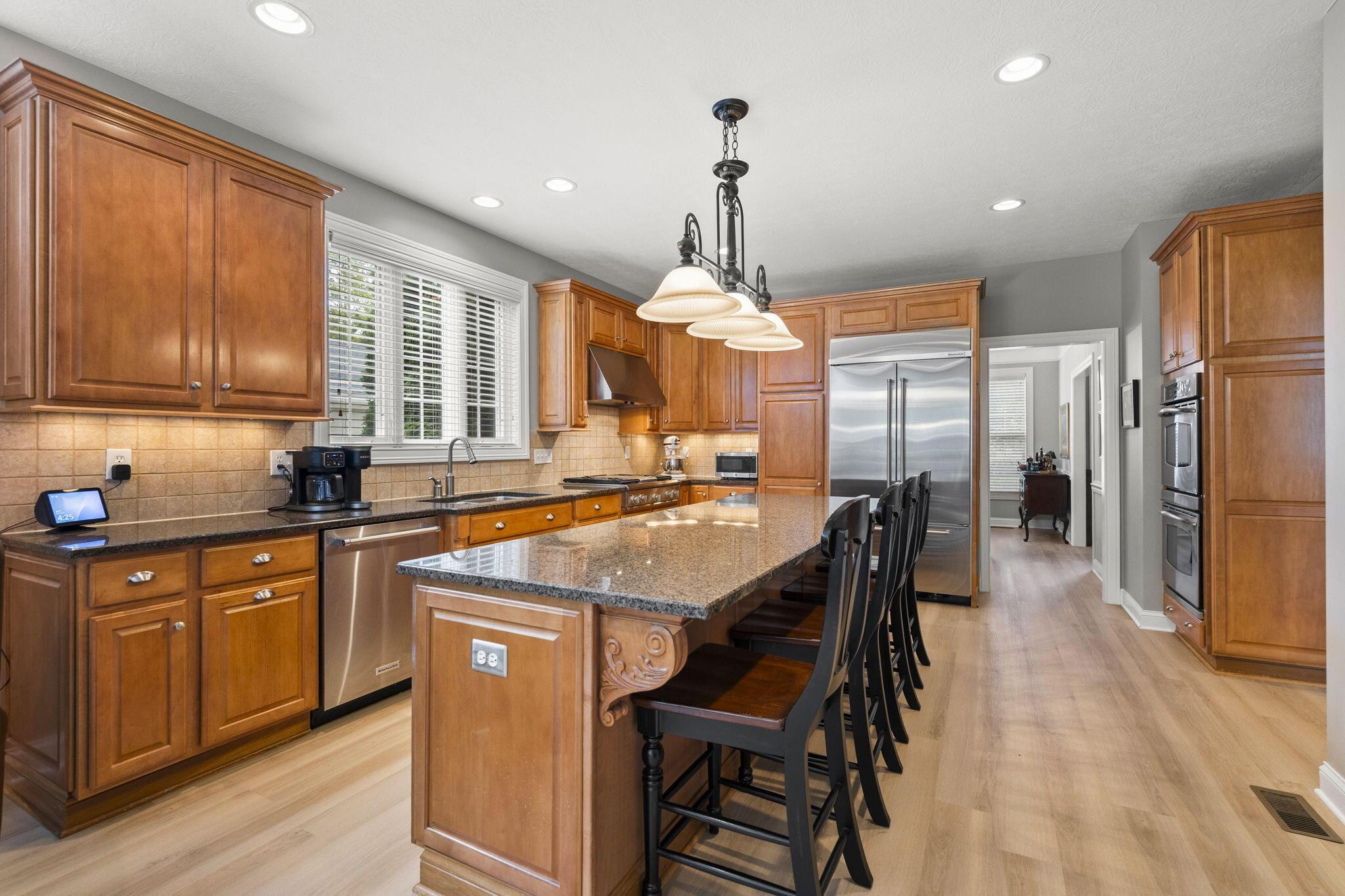 5852 Dunheath Loop Property Photo 14